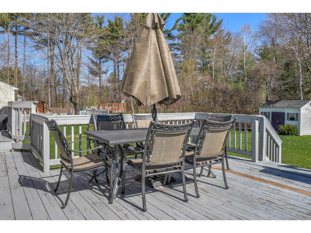 6 Derryfield Road Derry, NH 03038 - Photo 20 of 24 Gallery Image 20