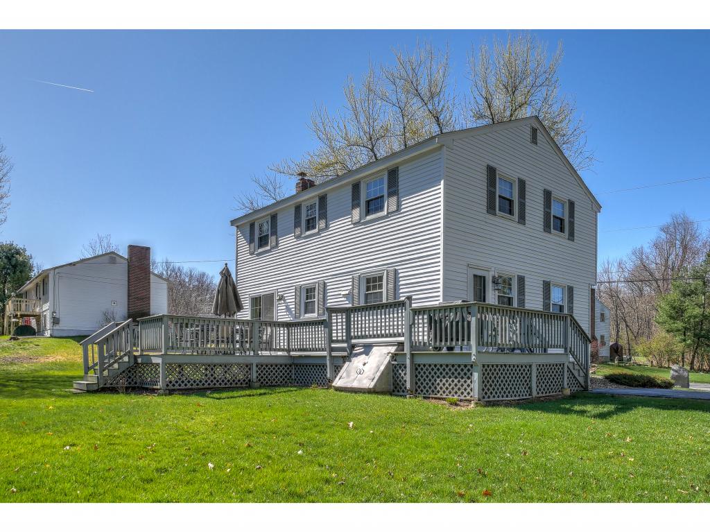 6 Derryfield Road Derry, NH 03038 - Photo 22 of 24 Gallery Image 22