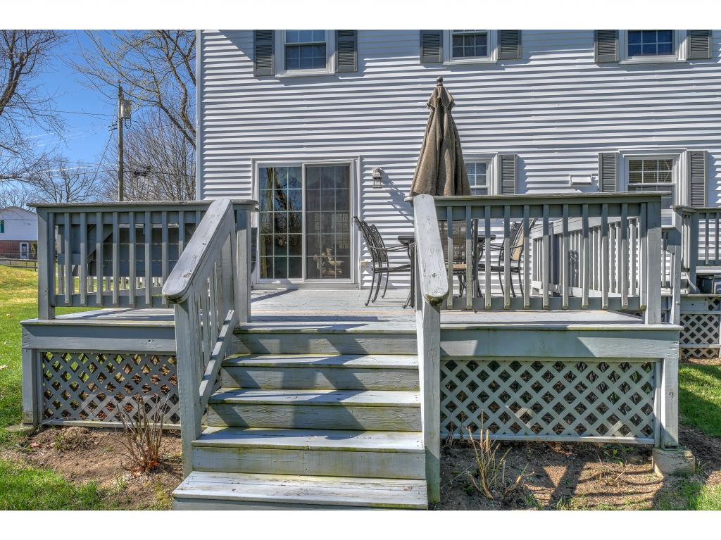 6 Derryfield Road Derry, NH 03038 - Photo 23 of 24 Gallery Image 23