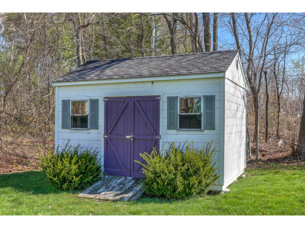 6 Derryfield Road Derry, NH 03038 - Photo 24 of 24 Gallery Image 24