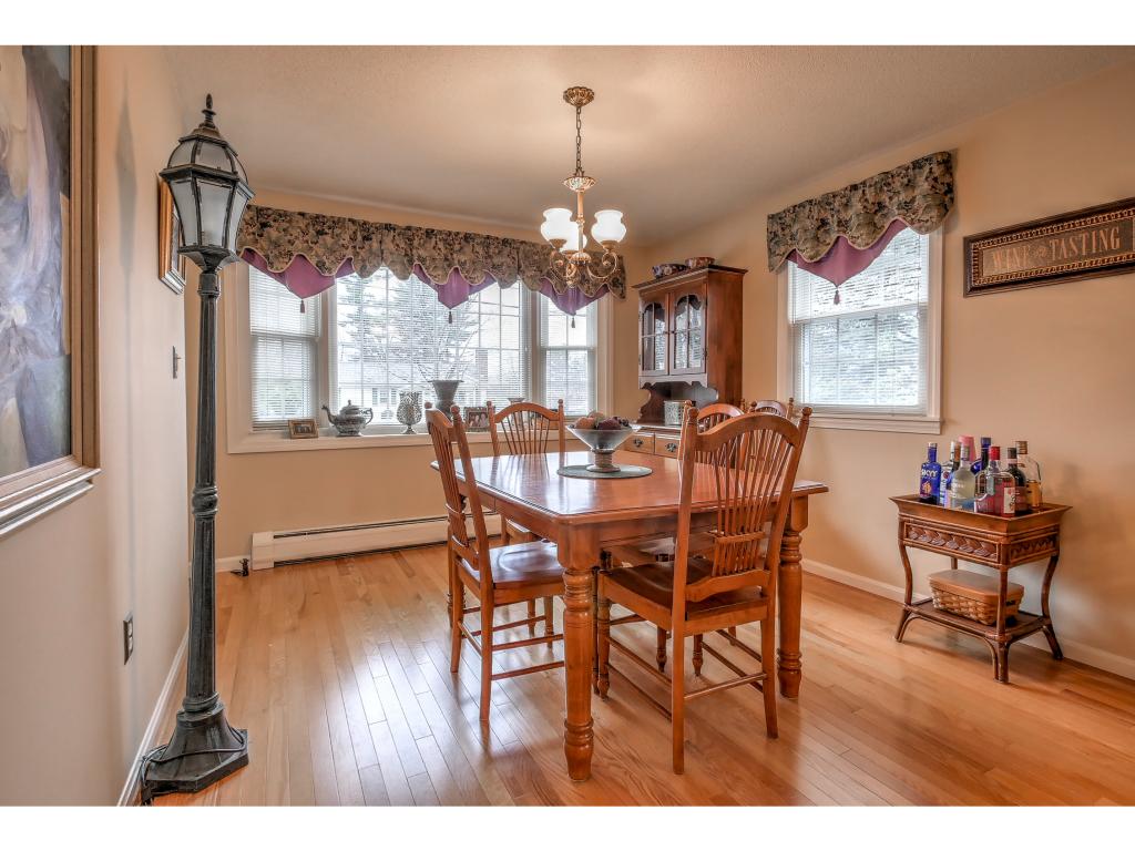 6 Derryfield Road Derry, NH 03038 - Photo 6 of 24 Gallery Image 6