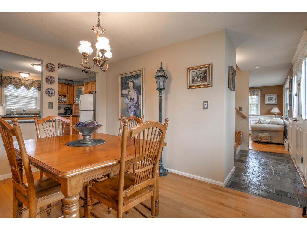 6 Derryfield Road Derry, NH 03038 - Photo 7 of 24 Gallery Image 7