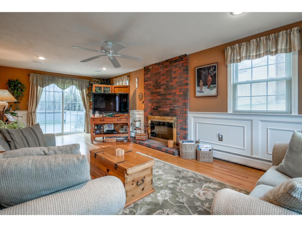 6 Derryfield Road Derry, NH 03038 - Photo 9 of 24 Gallery Image 9