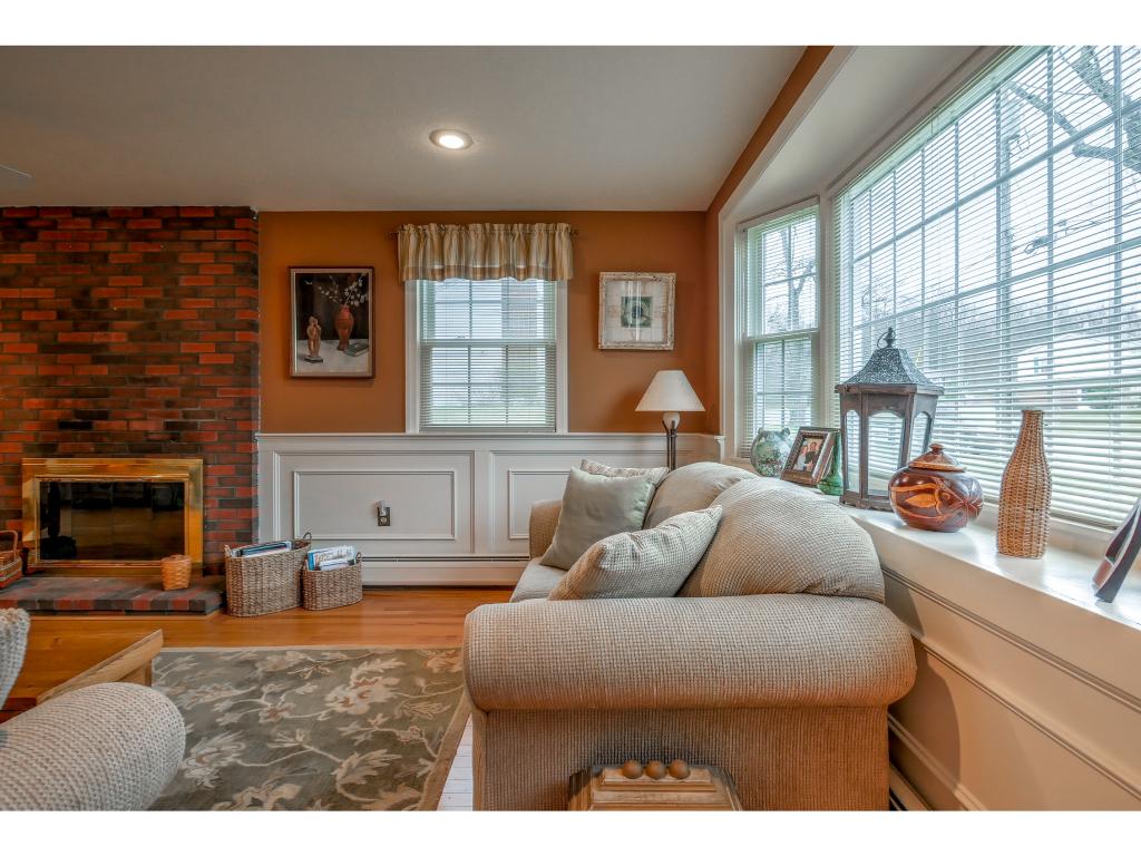 6 Derryfield Road Derry, NH 03038 - Photo 10 of 24 Gallery Image 10