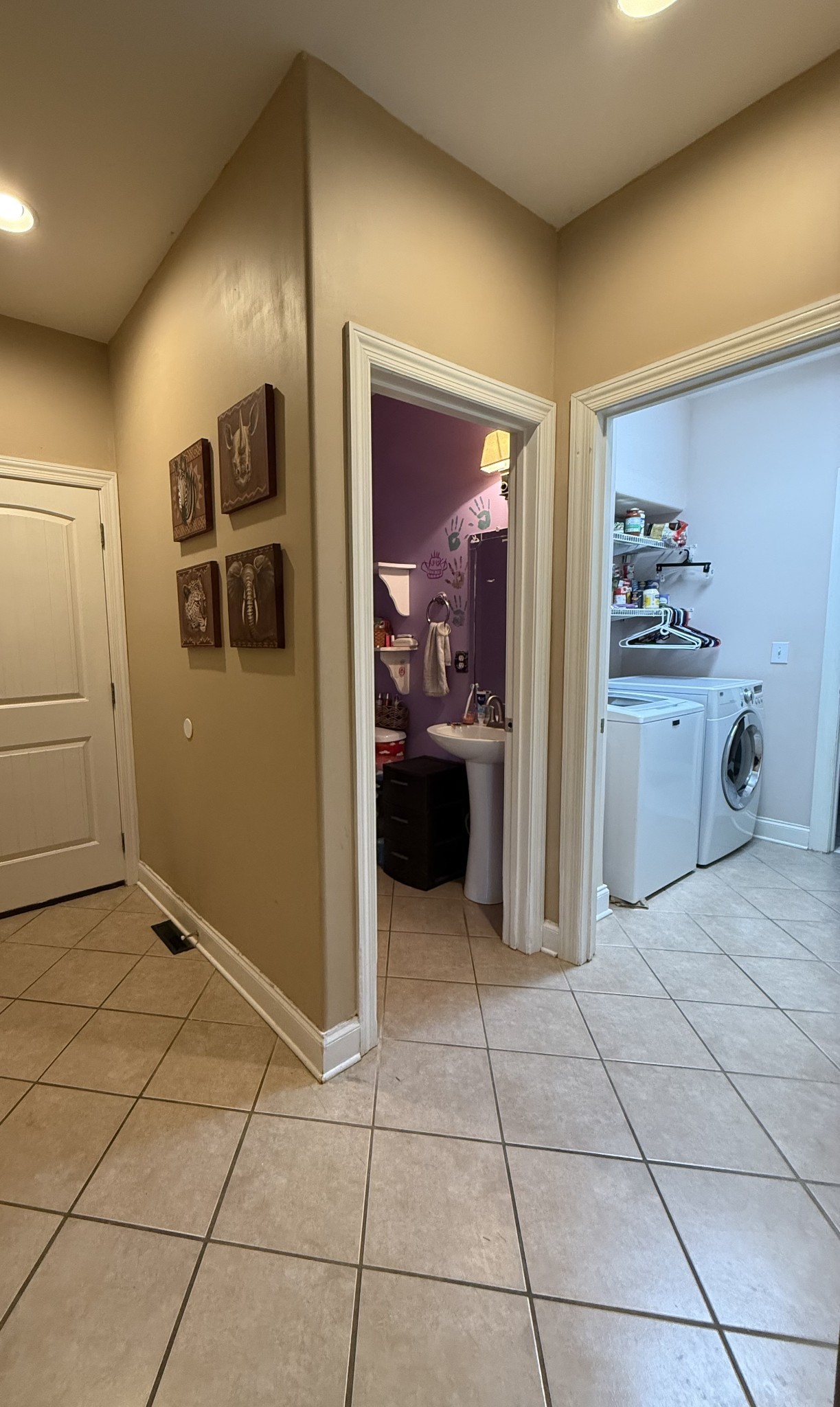 2607 Old Tullahoma Road Winchester, TN 37398 - Photo 23 of 31