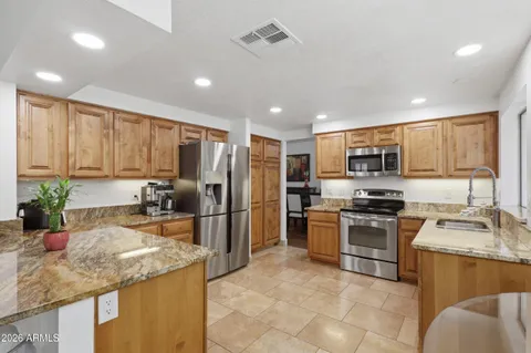 $1,125,000 | 16250 North 49th Street, Scottsdale, AZ 85254