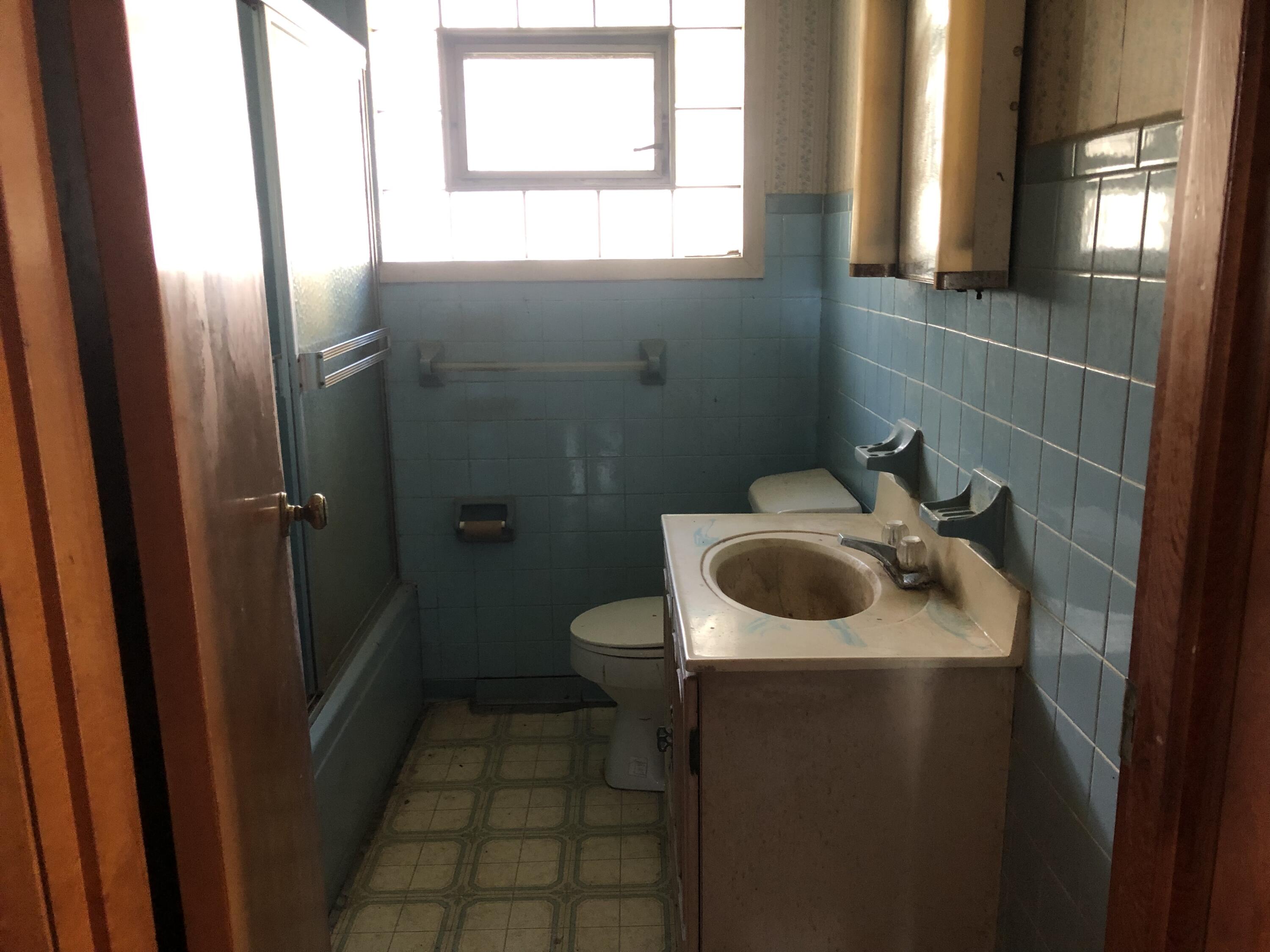 8690 Beattyville Road Jackson, KY 41339 - Photo 48 of 143 CEC0560E-8265-4470-83E8-44FA7A35642B