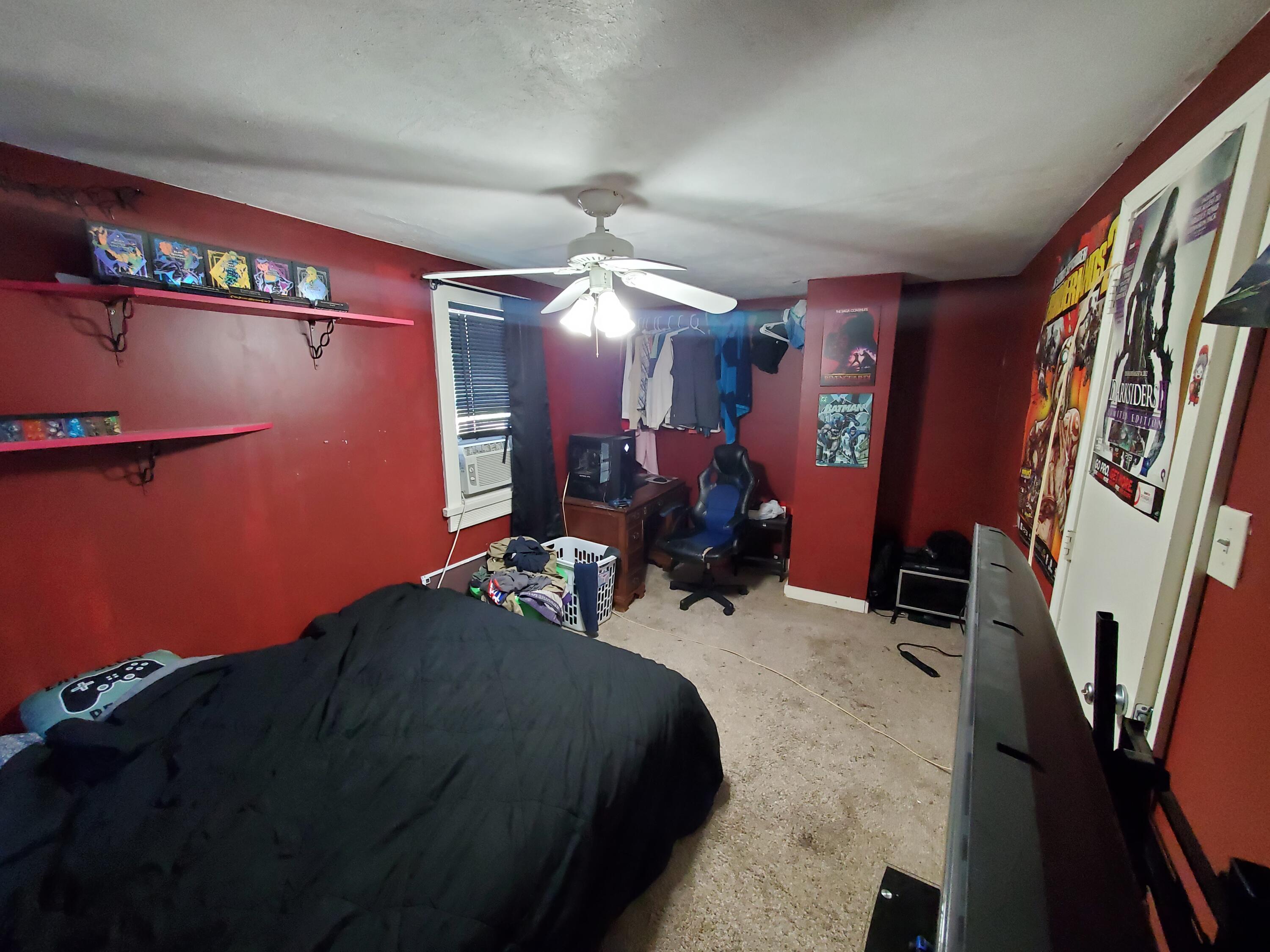 948 Ernst Street Cadillac, MI 49601 - Photo 11 of 22 20210716_110608