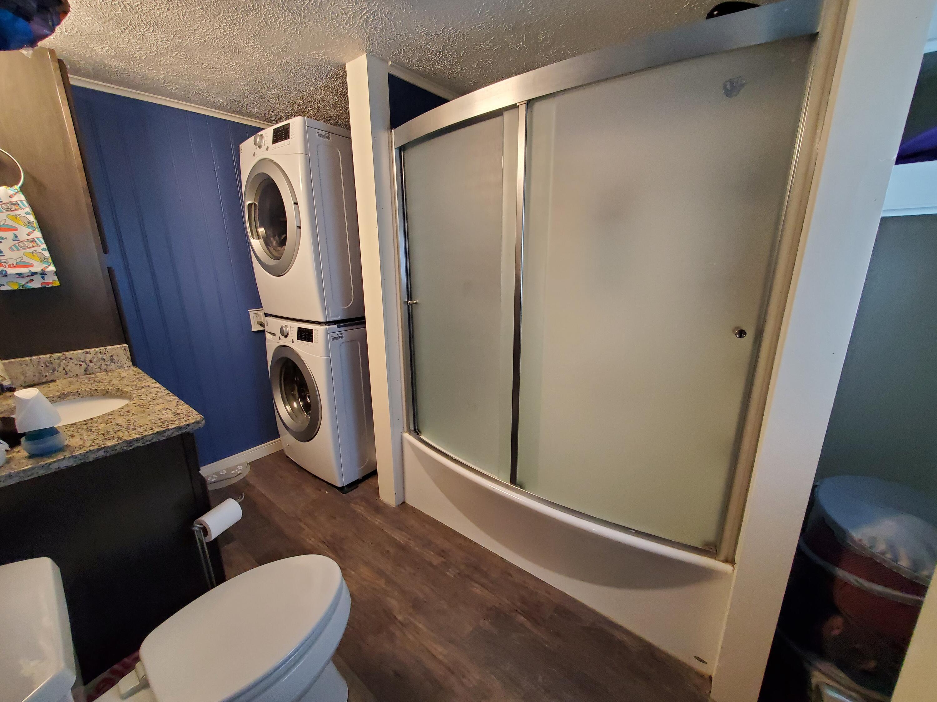 948 Ernst Street Cadillac, MI 49601 - Photo 12 of 22 20210716_110802