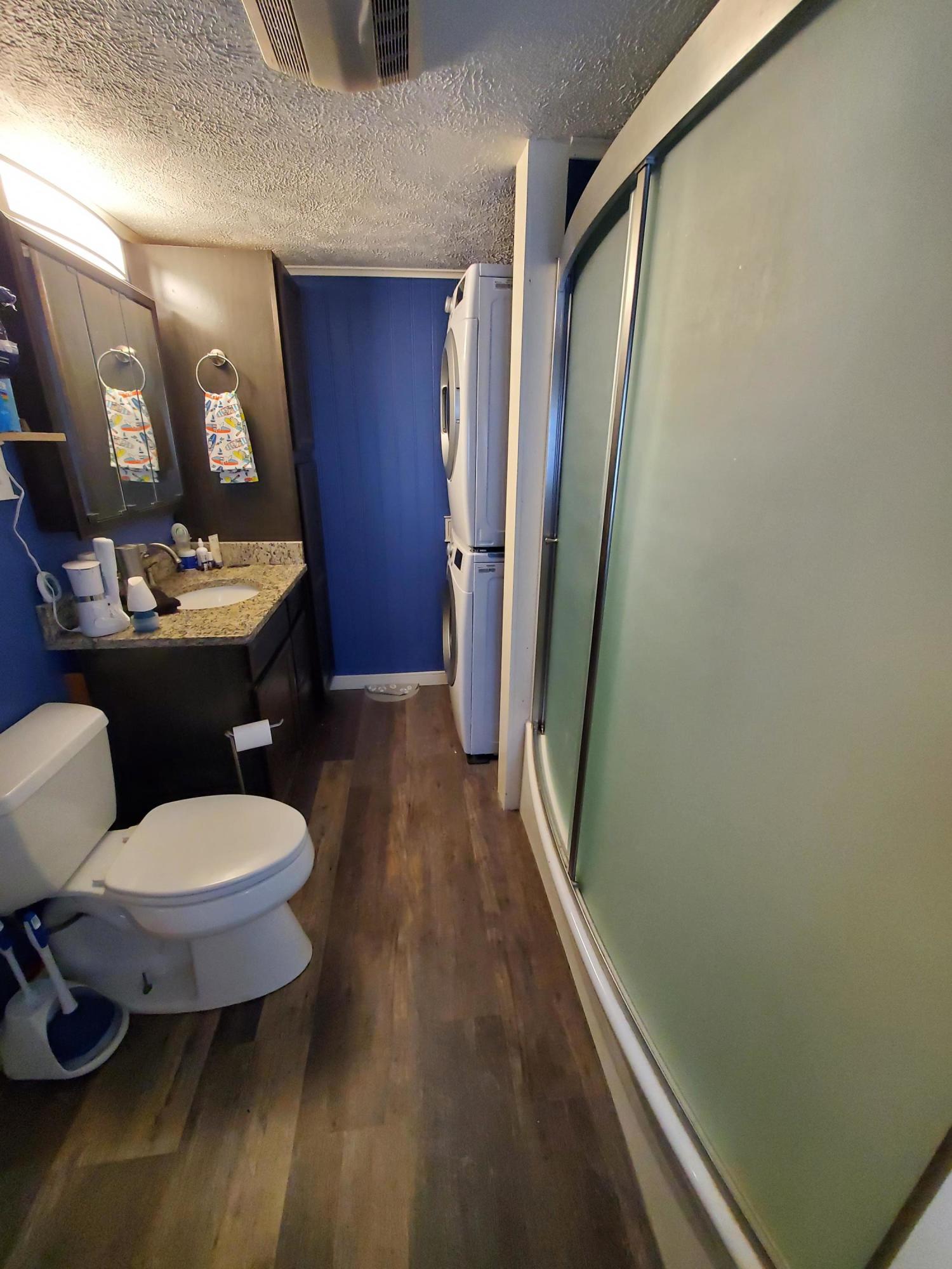 948 Ernst Street Cadillac, MI 49601 - Photo 13 of 22 20210716_110814