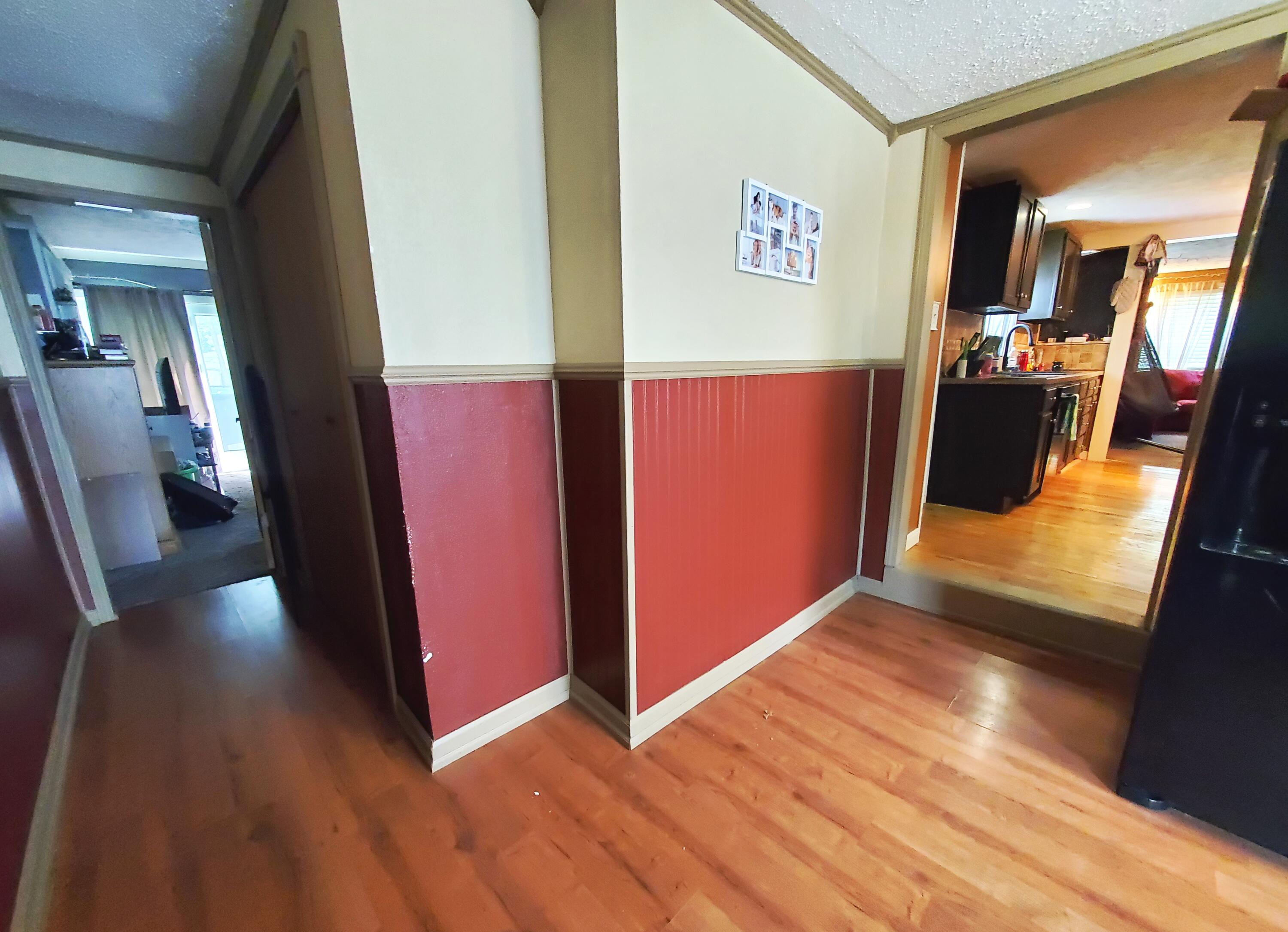 948 Ernst Street Cadillac, MI 49601 - Photo 14 of 22 20210716_111436