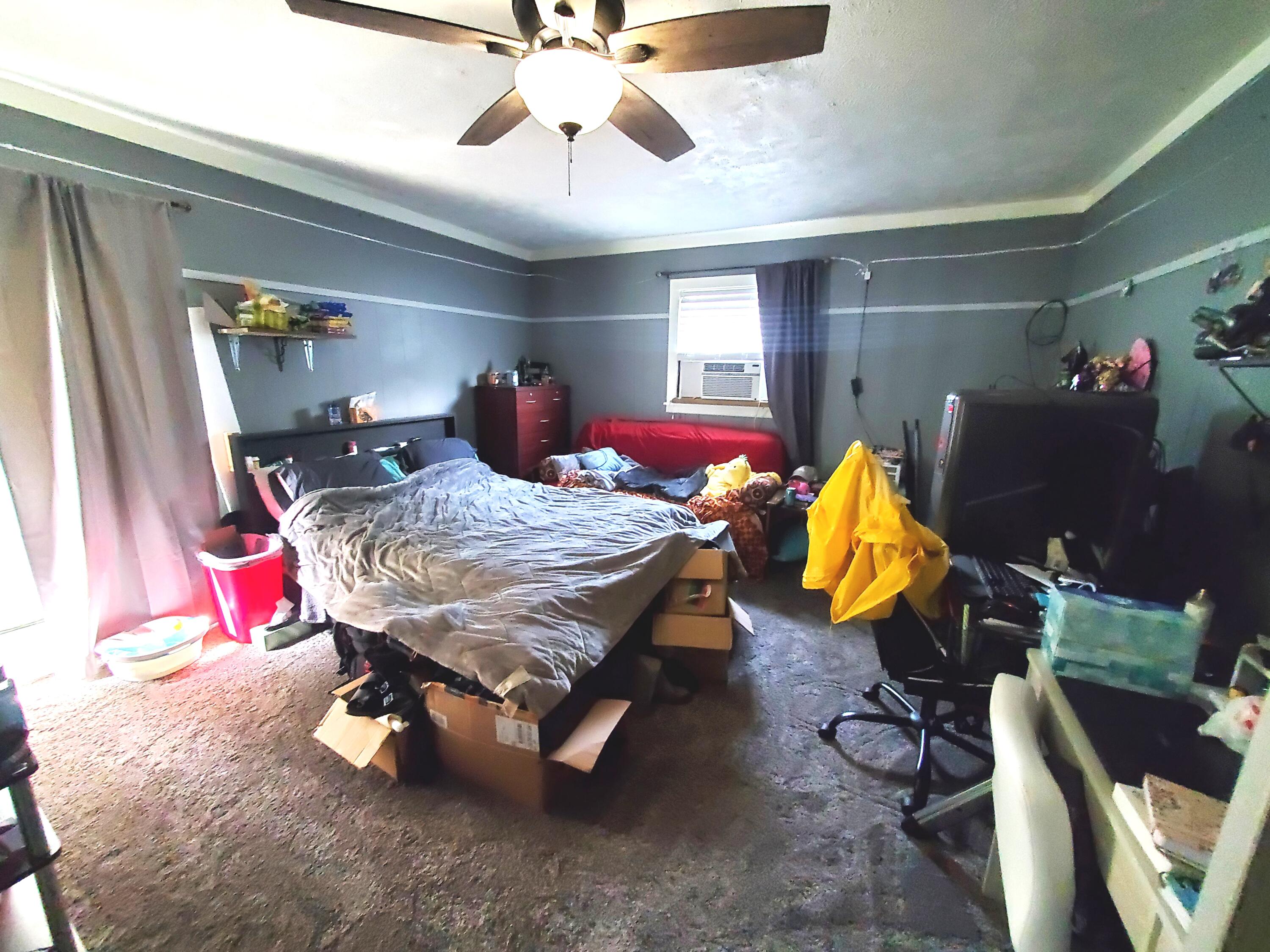 948 Ernst Street Cadillac, MI 49601 - Photo 15 of 22 20210716_111210