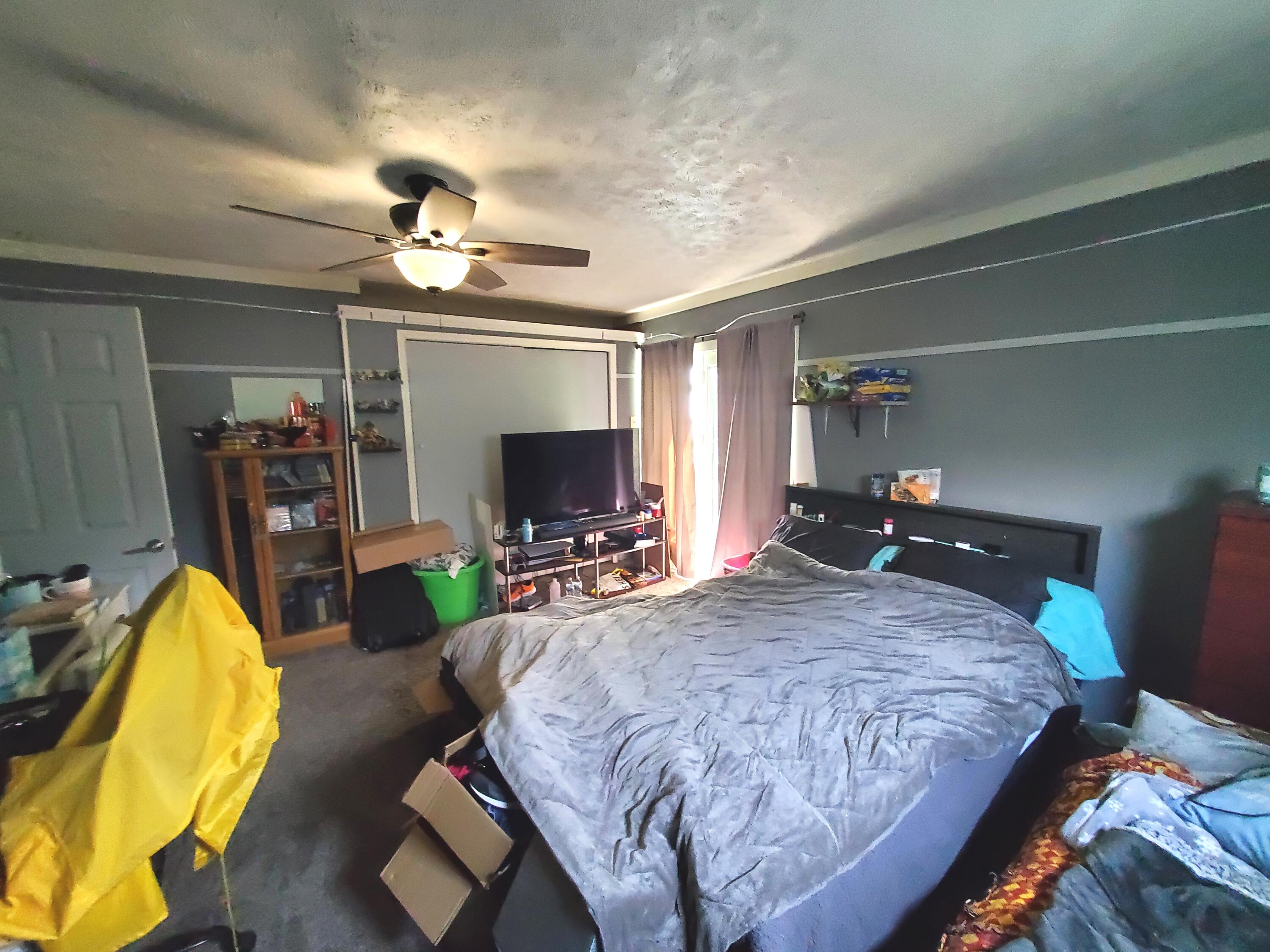 948 Ernst Street Cadillac, MI 49601 - Photo 16 of 22 20210716_111225