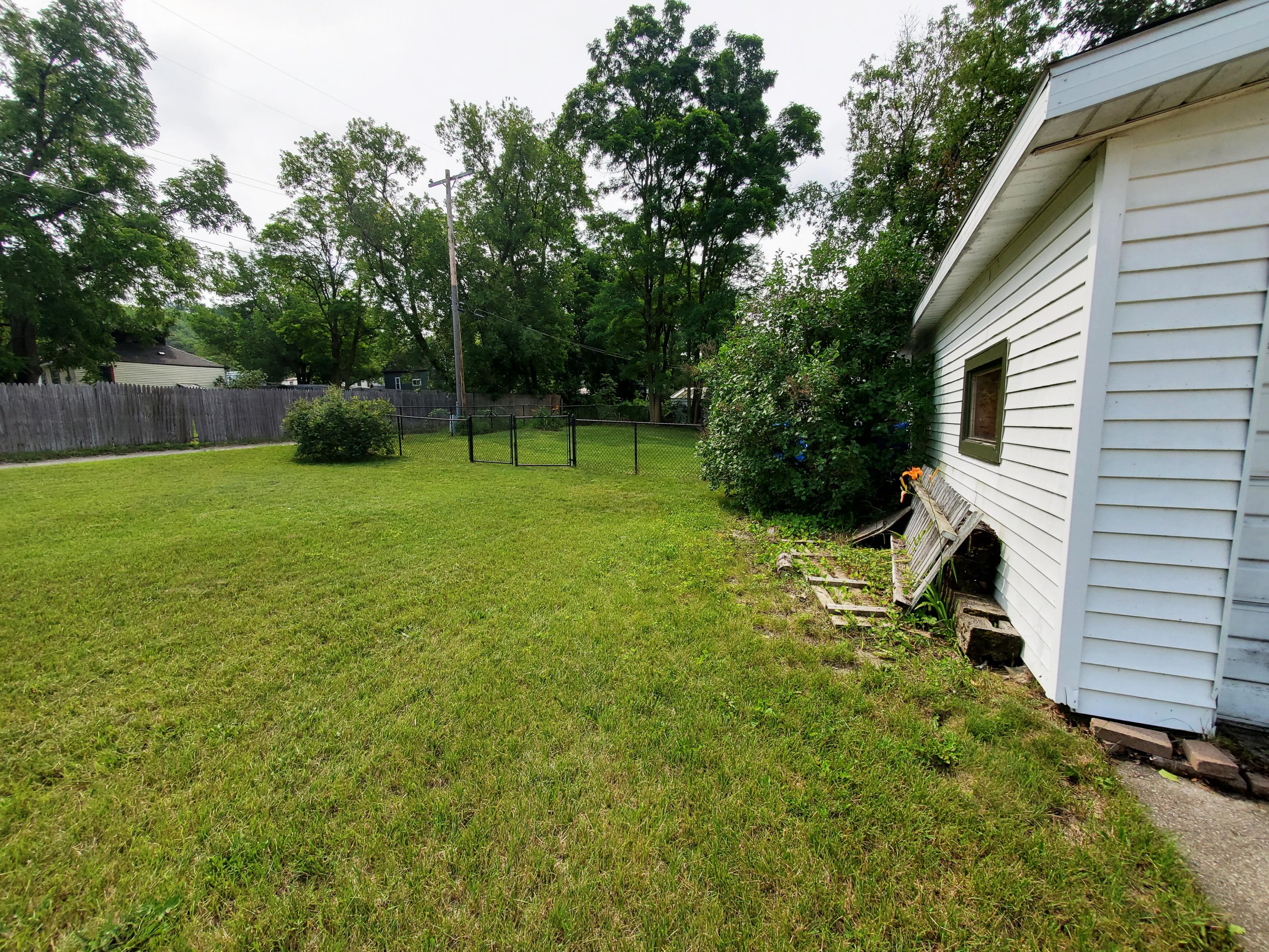 948 Ernst Street Cadillac, MI 49601 - Photo 20 of 22 20210716_112246