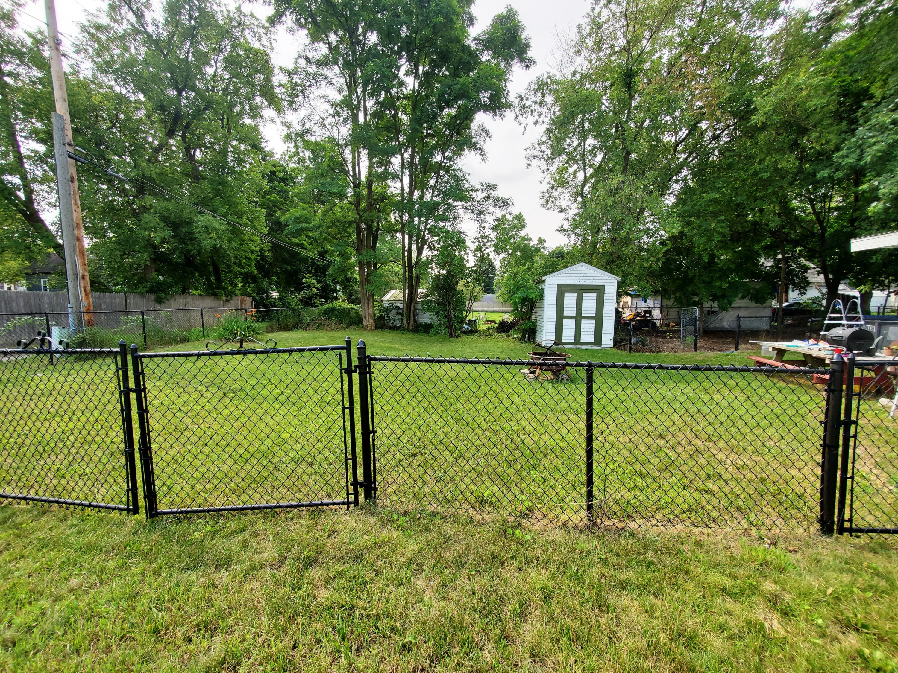 948 Ernst Street Cadillac, MI 49601 - Photo 21 of 22 20210716_112256