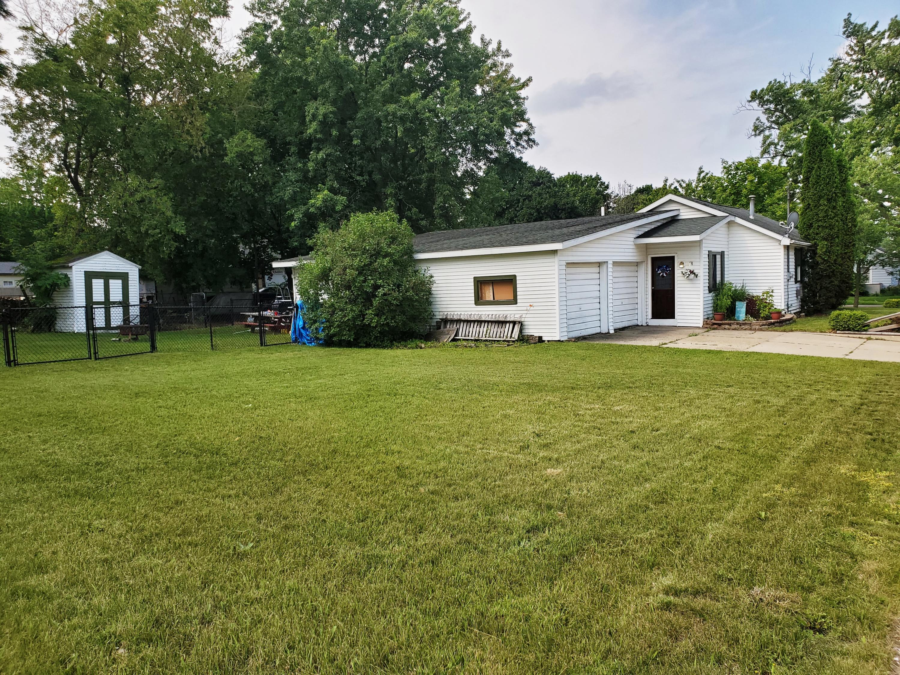 948 Ernst Street Cadillac, MI 49601 - Photo 22 of 22 20210716_112326