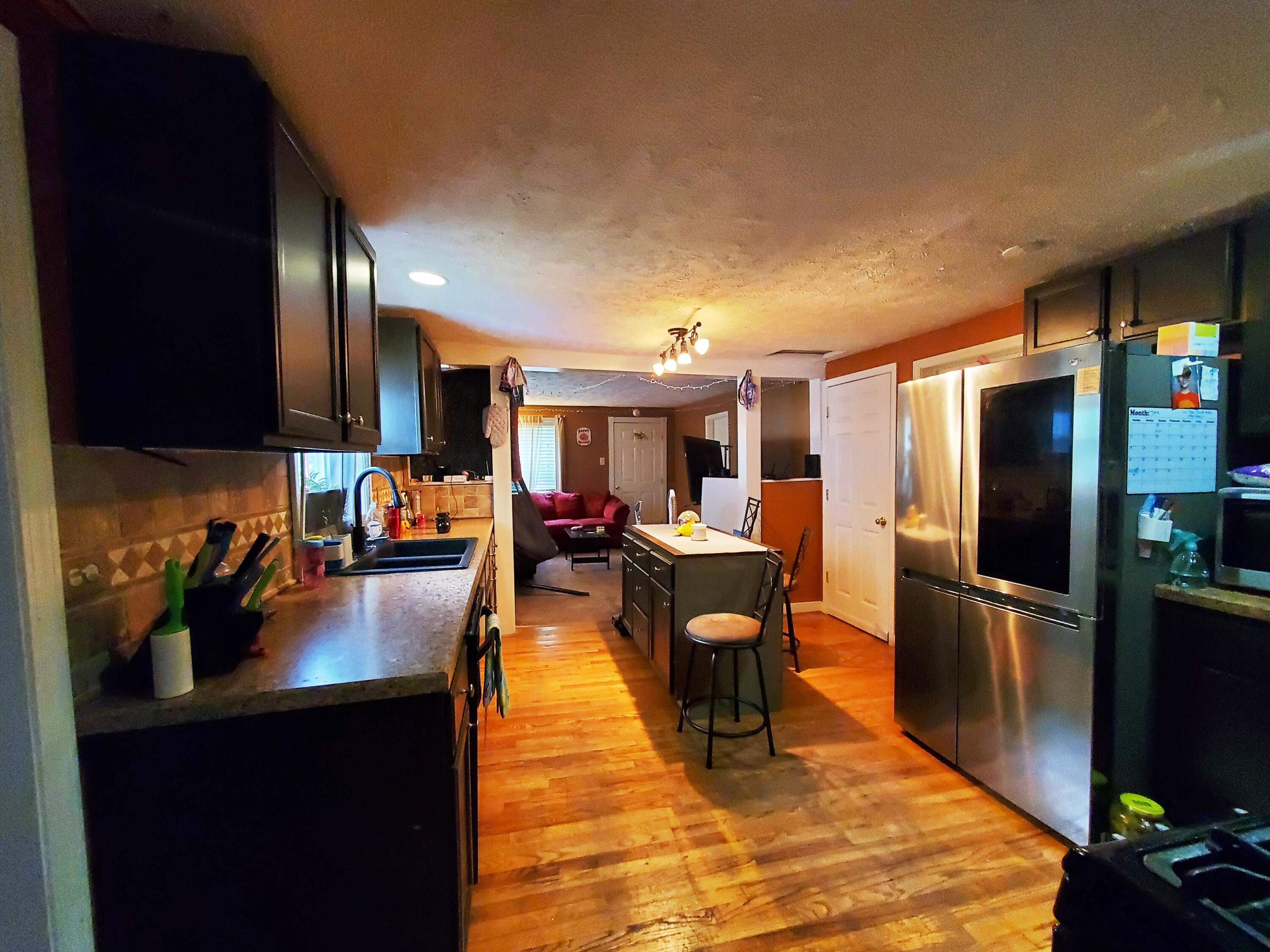 948 Ernst Street Cadillac, MI 49601 - Photo 4 of 22 20210716_111016