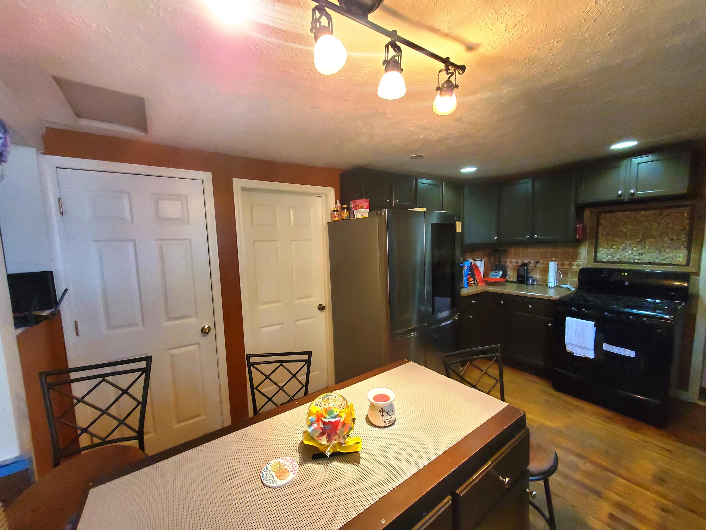 948 Ernst Street Cadillac, MI 49601 - Photo 6 of 22 20210716_111059