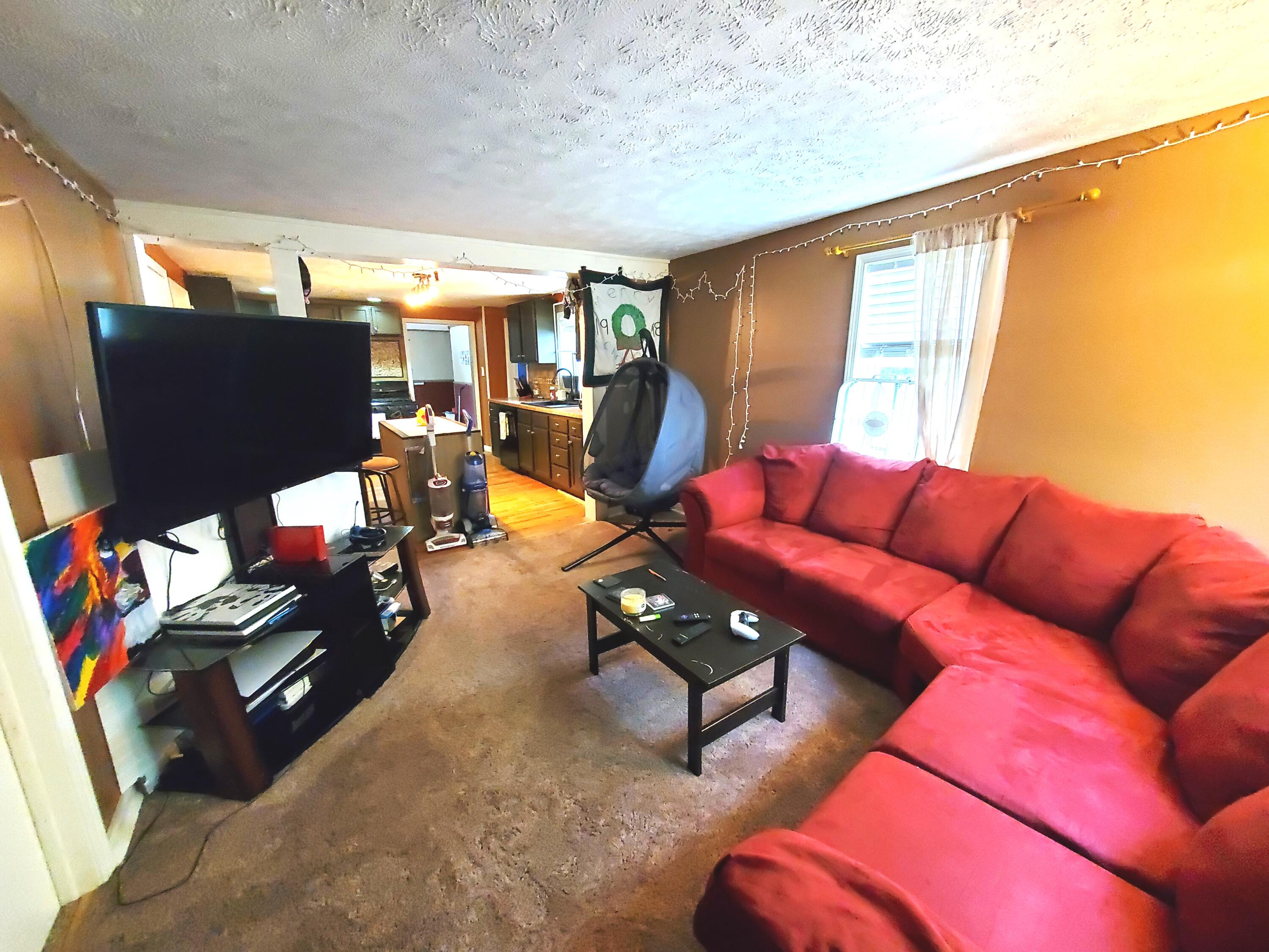 948 Ernst Street Cadillac, MI 49601 - Photo 7 of 22 20210716_111110