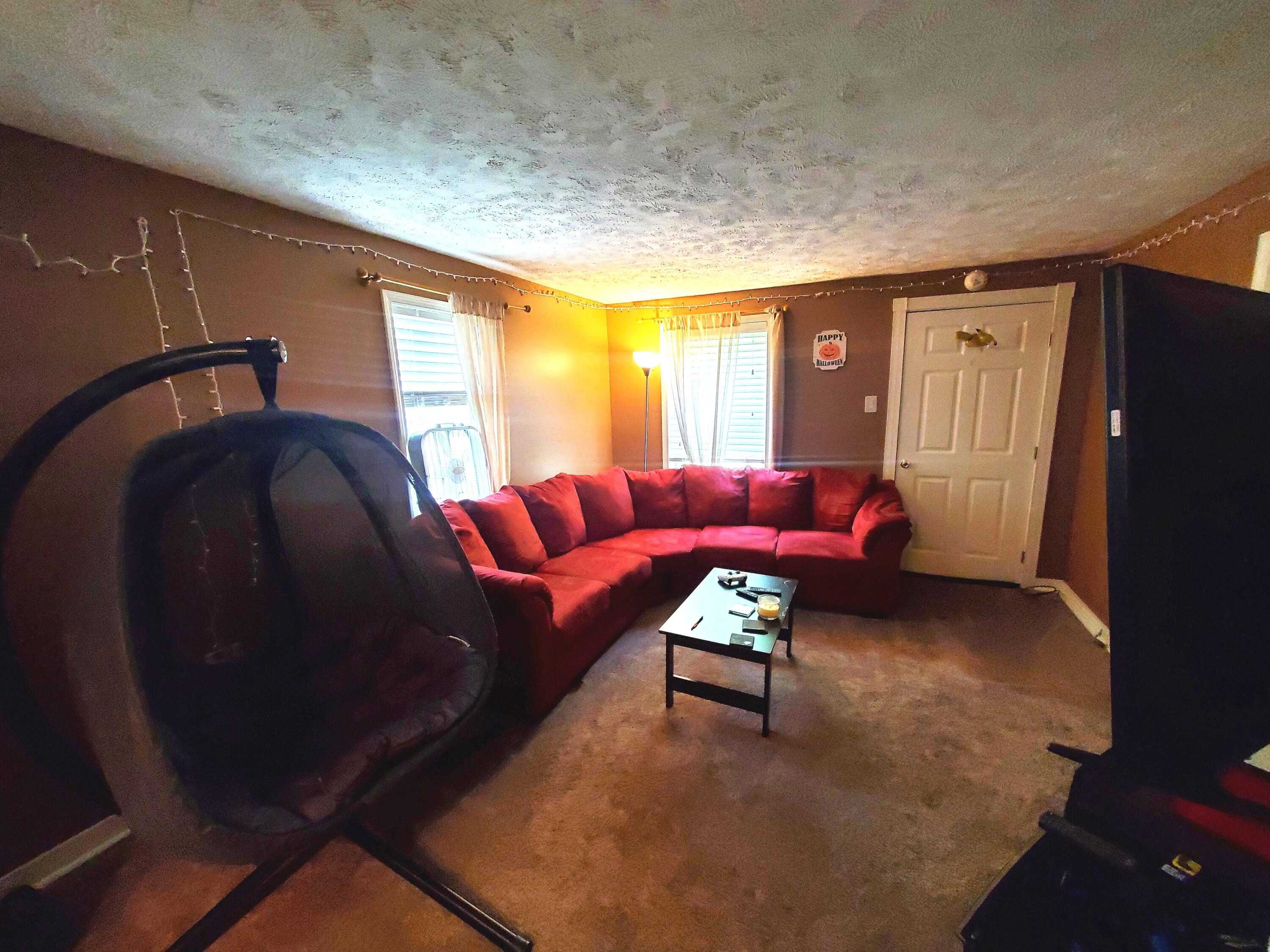 948 Ernst Street Cadillac, MI 49601 - Photo 8 of 22 20210716_110435