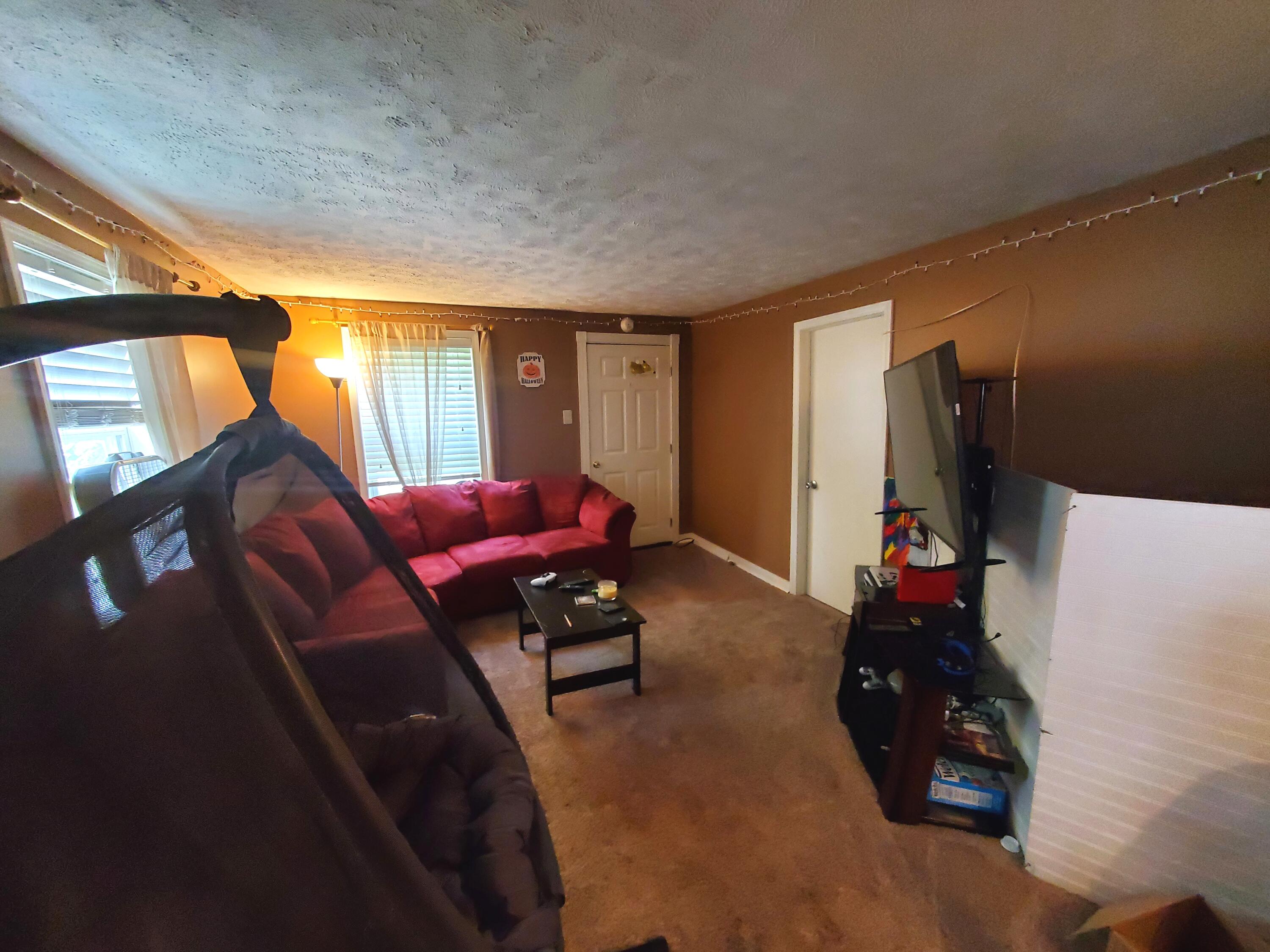 948 Ernst Street Cadillac, MI 49601 - Photo 9 of 22 20210716_110443