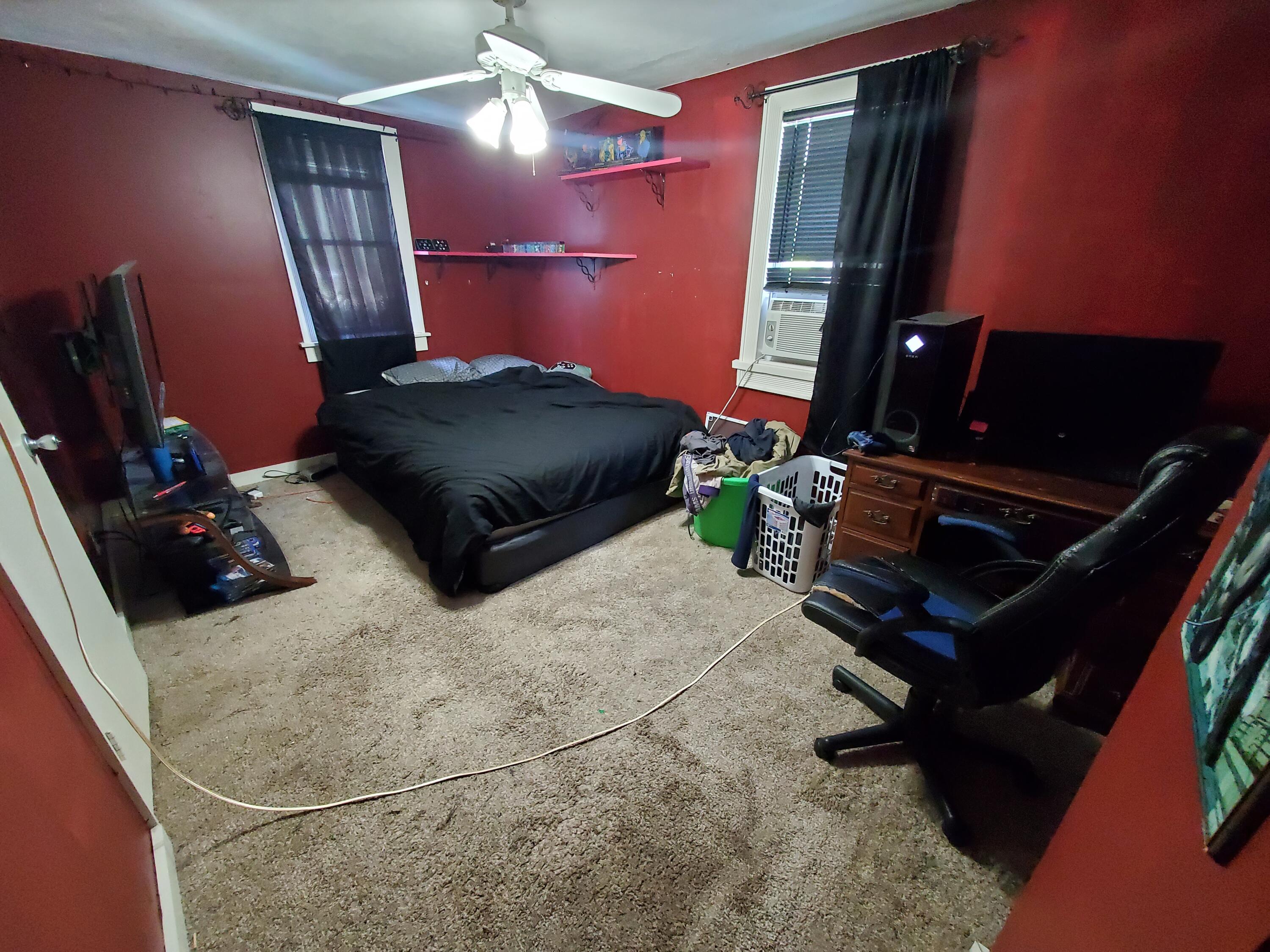 948 Ernst Street Cadillac, MI 49601 - Photo 10 of 22 20210716_110556