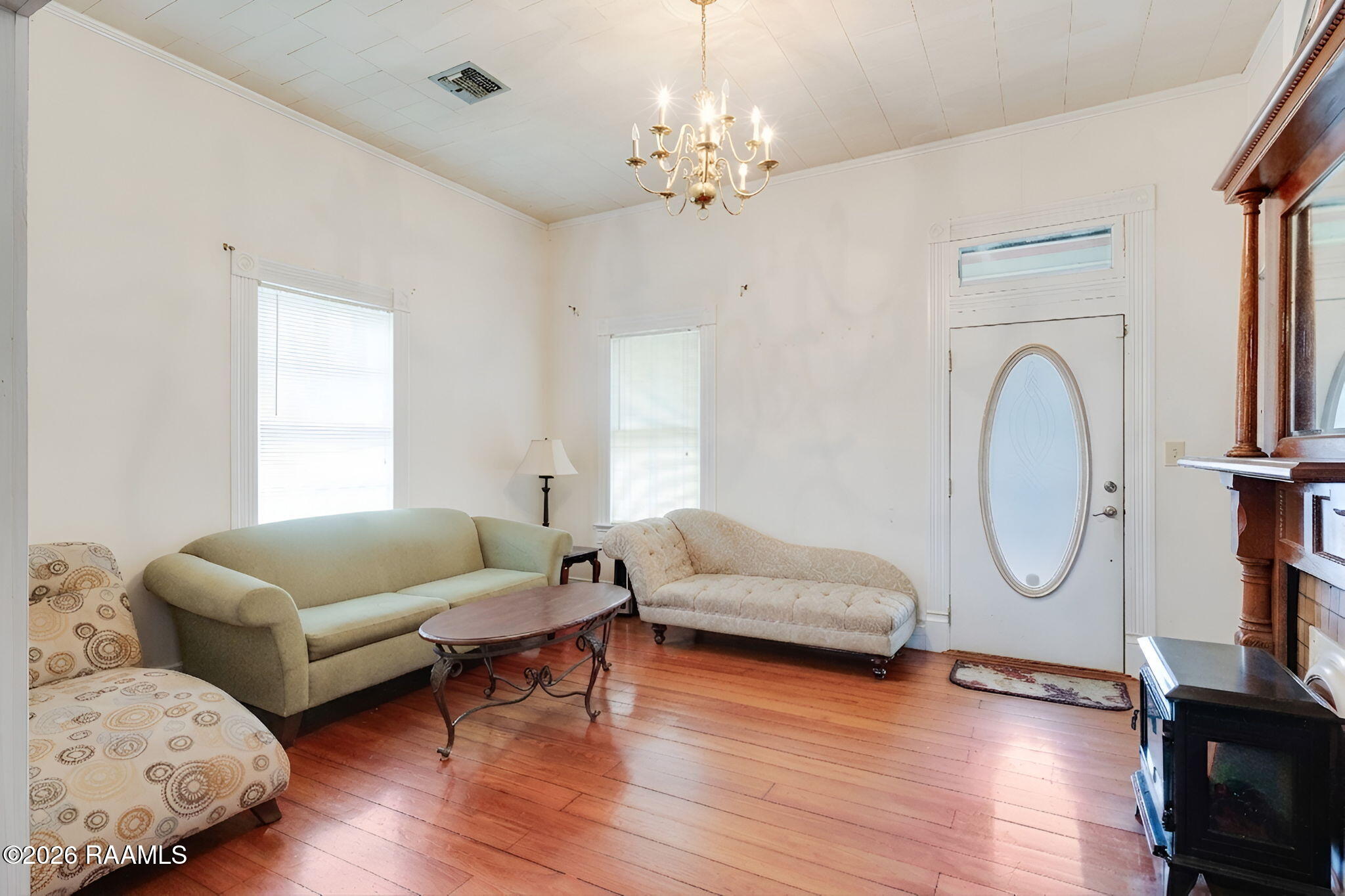 1307 Tarleton Street Jeanerette, LA 70544 - Photo 5 of 14