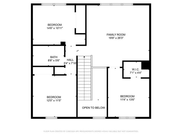 $550,000 | 103 Breezy Point Place, The Woodlands, TX 77381