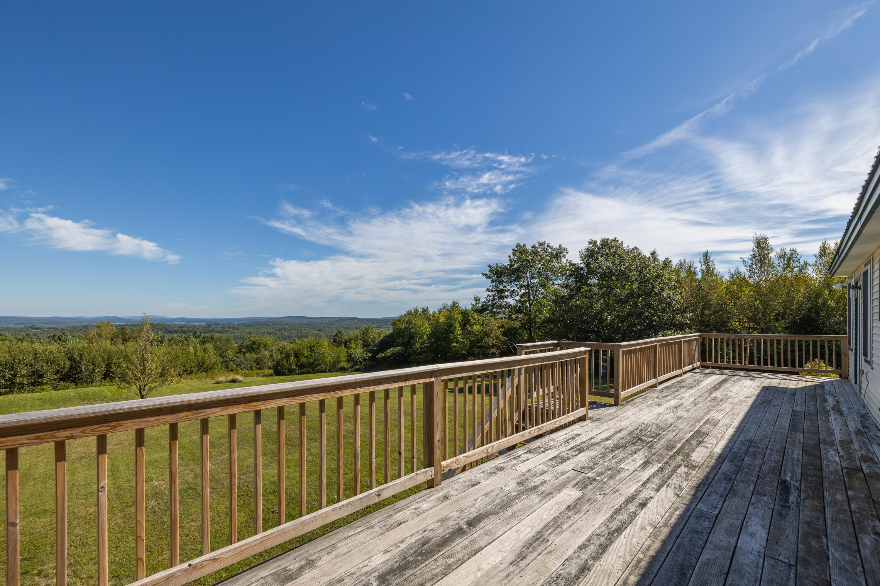 328 Quaker Ridge Road Leeds, ME 04263 - Photo 29 of 42 6I3A7591-HDR