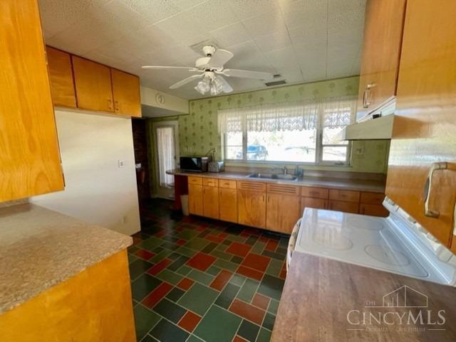 495 Compton Road Wyoming, OH 45215 - Photo 16 of 18