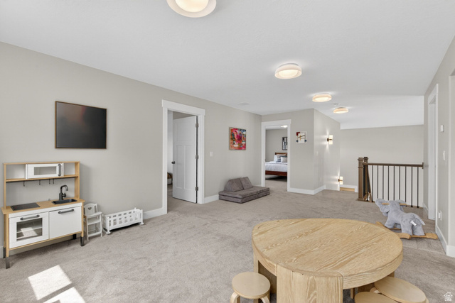 354 North 800 W Street Mapleton, UT 84664 - Photo 41 of 90