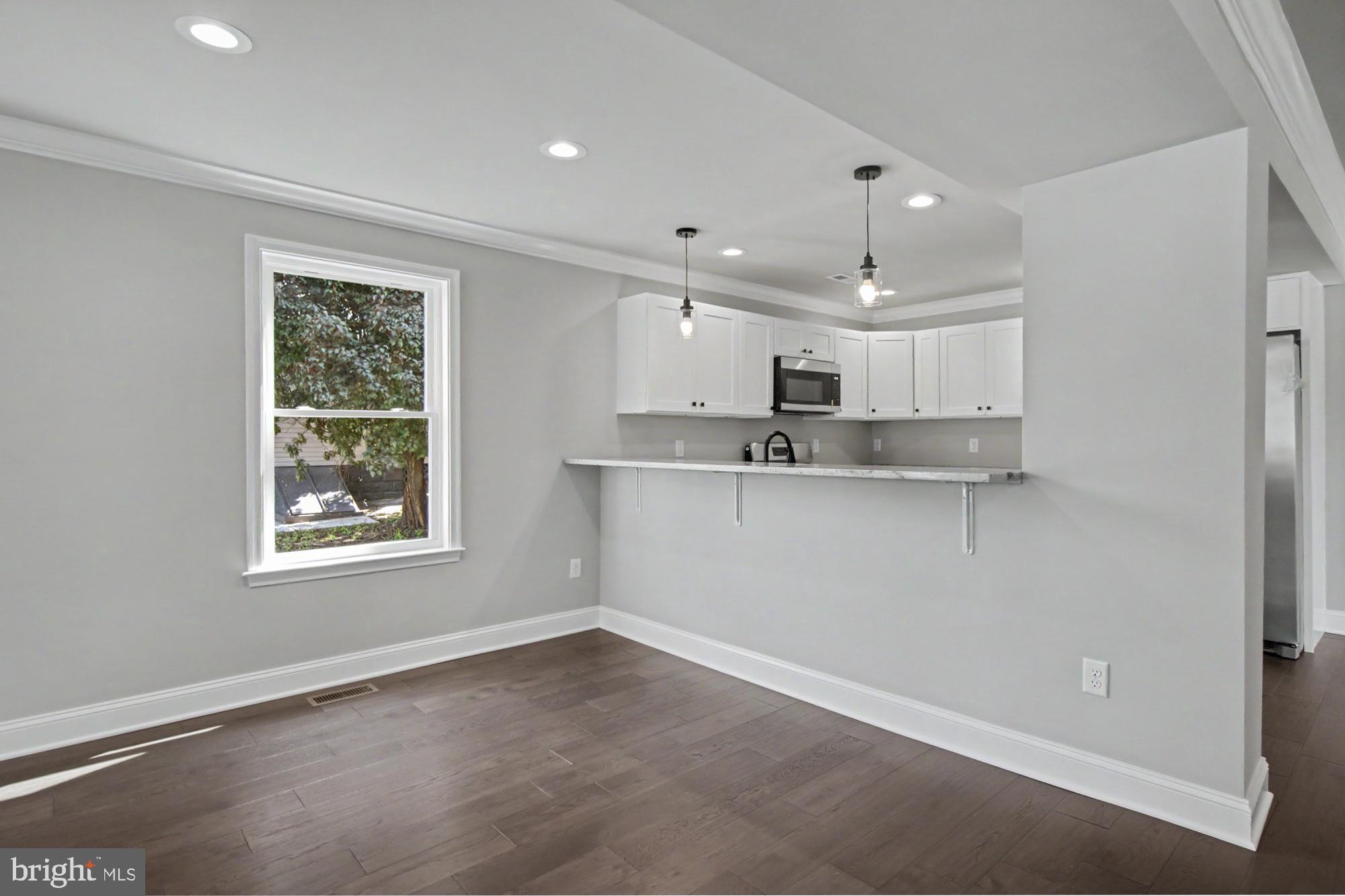 7501 Riddle Avenue Baltimore, MD 21224 - Photo 11 of 45