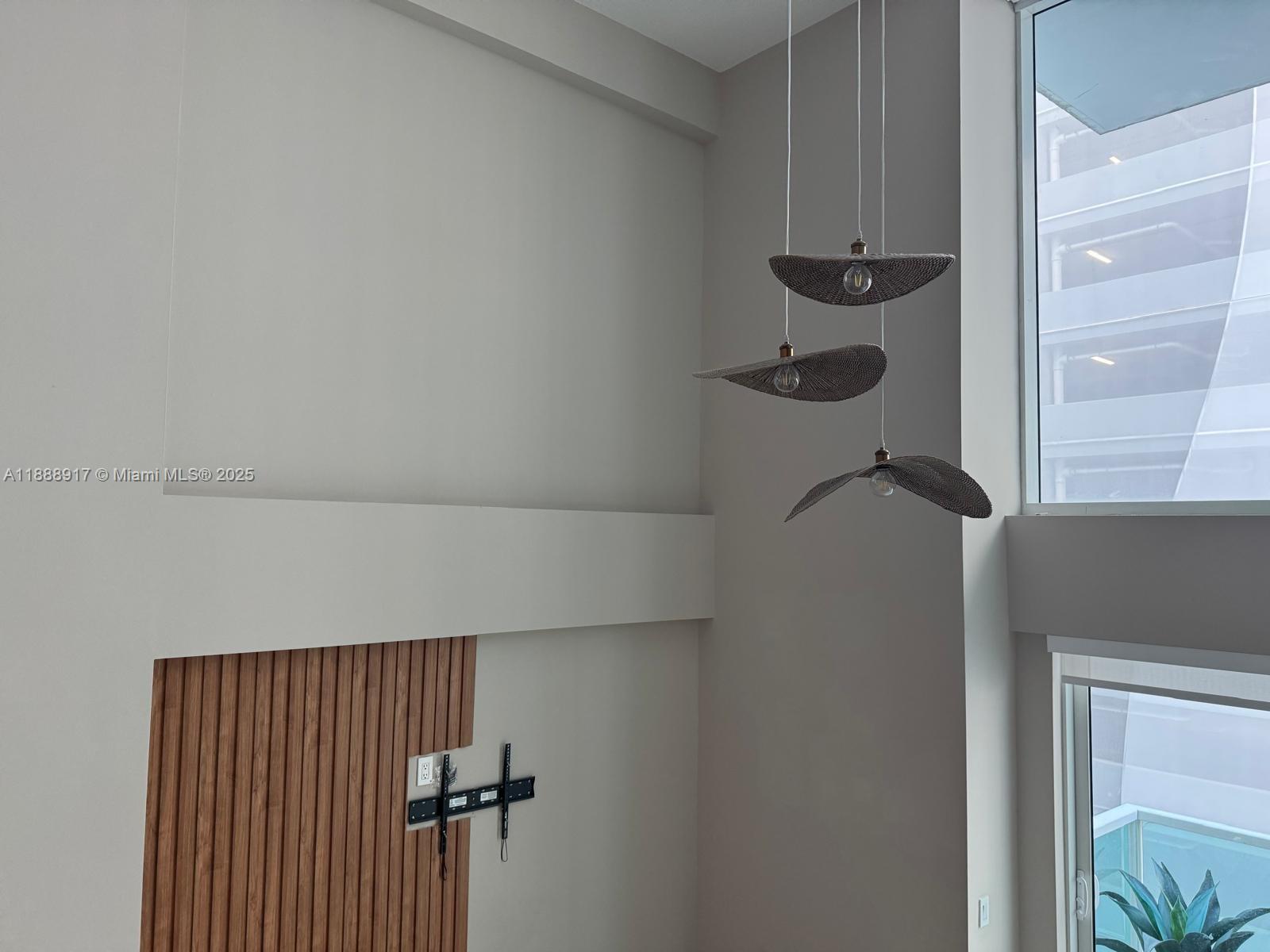 41 Southeast 5th Street, Unit 501 Miami, FL 33131 - Photo 25 of 36 a bathroom with a shower