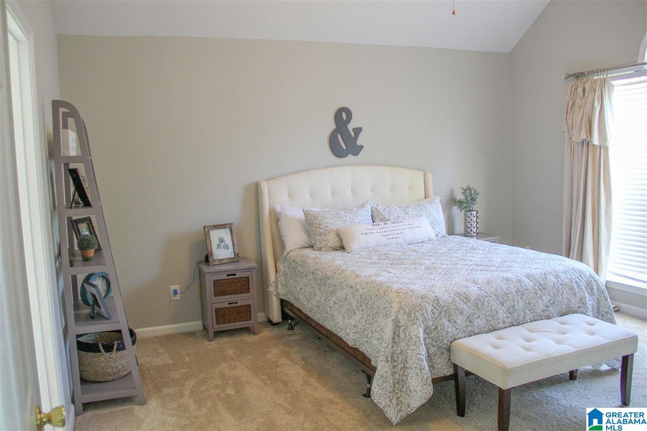 117 Star View Circle Alabaster, AL 35007 - Photo 10 of 13
