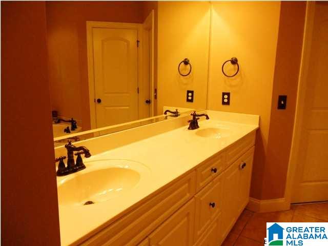 1075 Kings Way, Unit 2520 Birmingham, AL 35242 - Photo 12 of 40