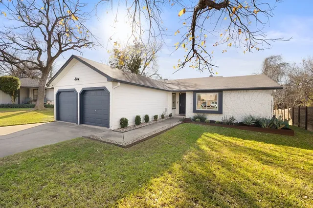 $550,000 | 8406 Hornet Drive, Austin, TX 78745