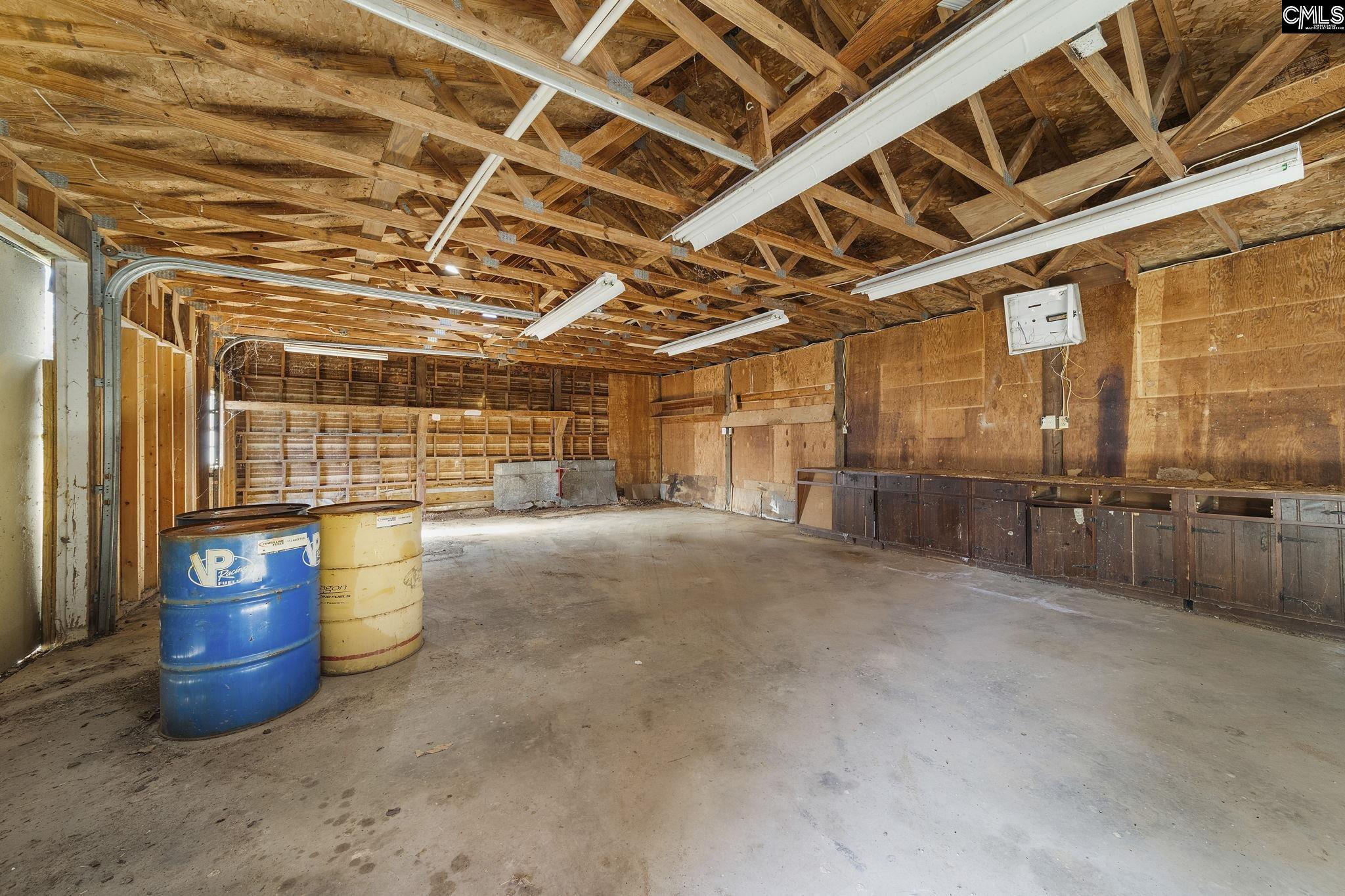 861 Union Church Road Lancaster, SC 29720 - Photo 32 of 58