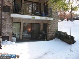 9 A Fairway Road, Unit A Reading, PA 19607 - Photo 6 of 6 Gallery Image 6