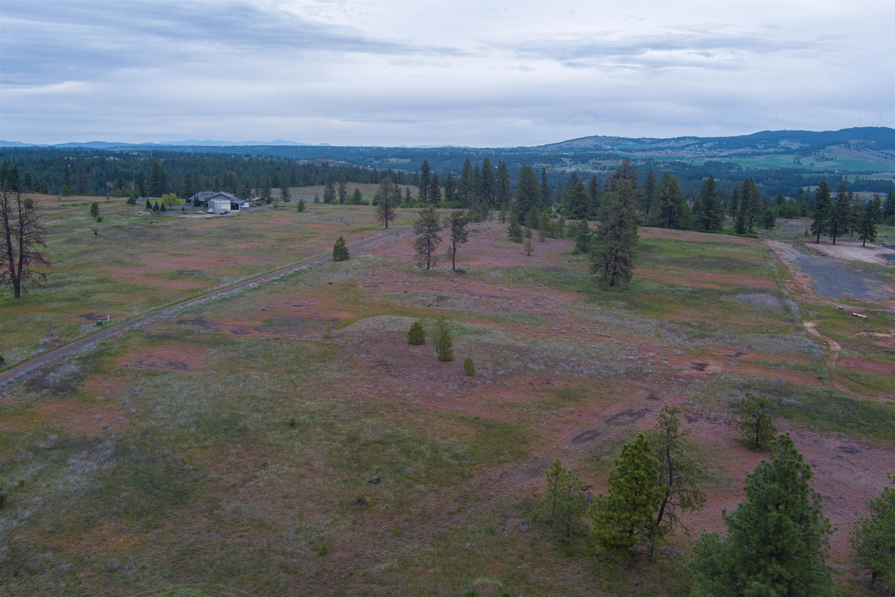 15108 South Stentz Road Spangle, WA 99031 - Photo 6 of 20 Gallery Image 6