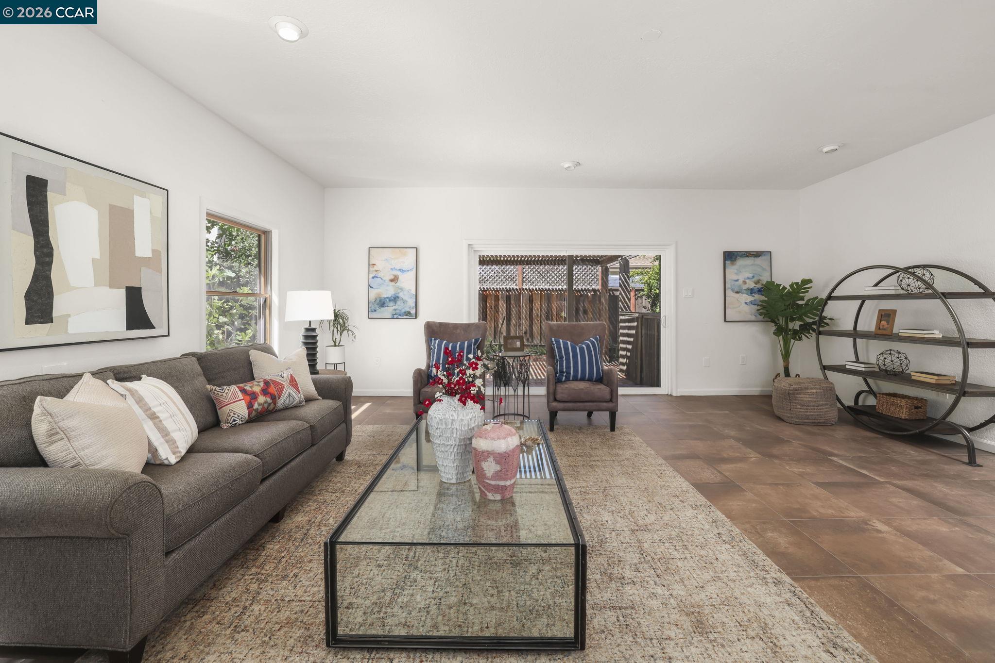 2157 Whyte Park Avenue Walnut Creek, CA 94595 - Photo 15 of 35