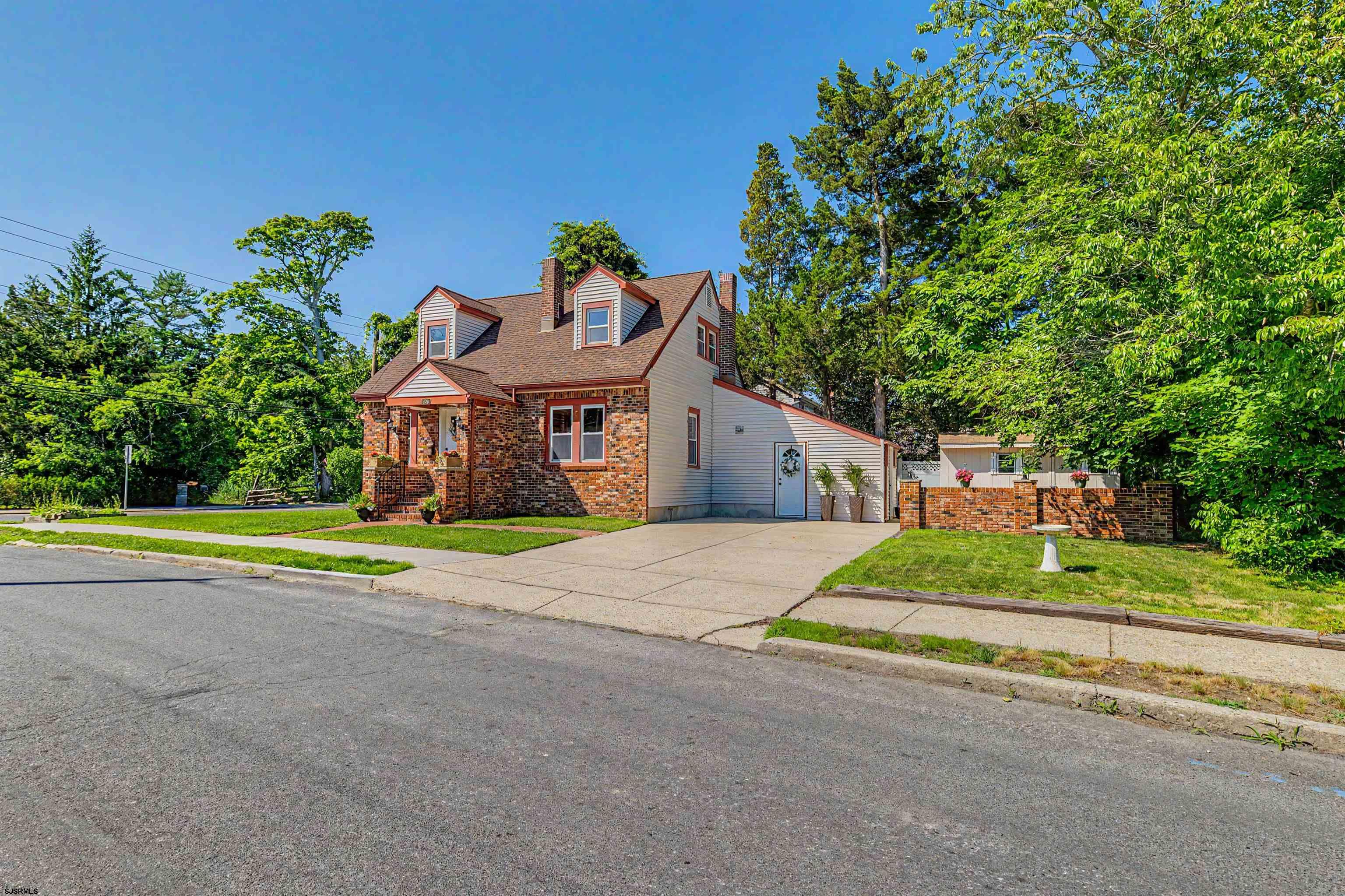 194 North Shore Road Absecon, NJ 08201 - Photo 2 of 39