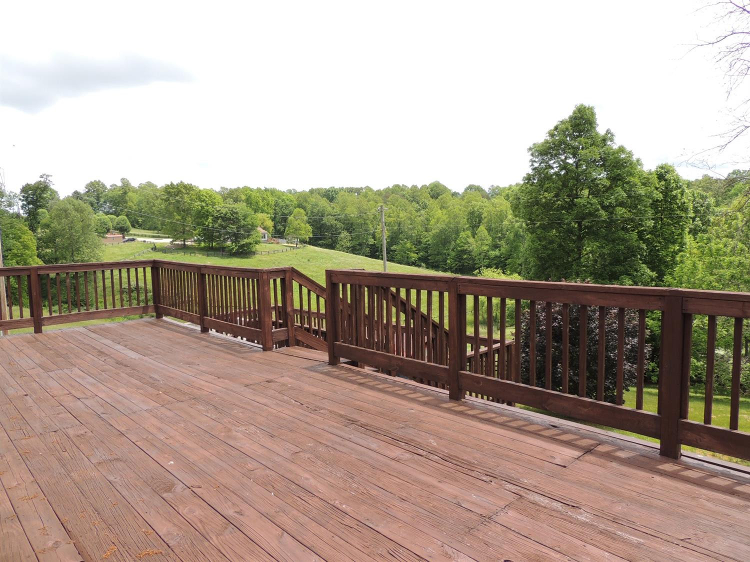 1428 Cassidy Road London, KY 40744 - Photo 14 of 29 Photo 14