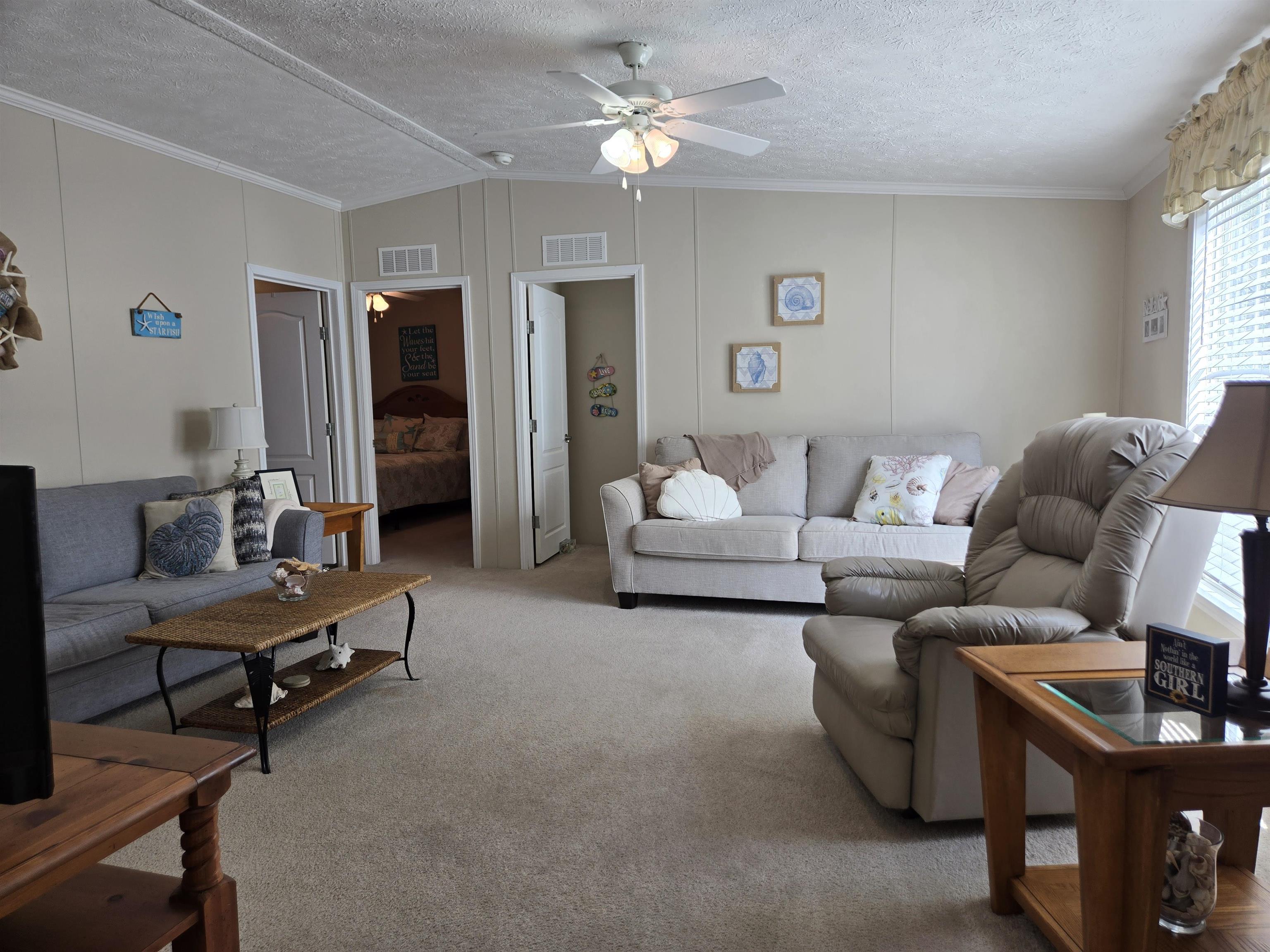 337 Clam Shell Circle Murrells Inlet, SC 29576 - Photo 9 of 48