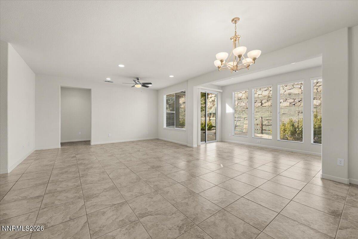 9225 Sassafras Trail Reno, NV 89523 - Photo 13 of 71 09-9225 Sassafras Trail Reno NV 89523 (9