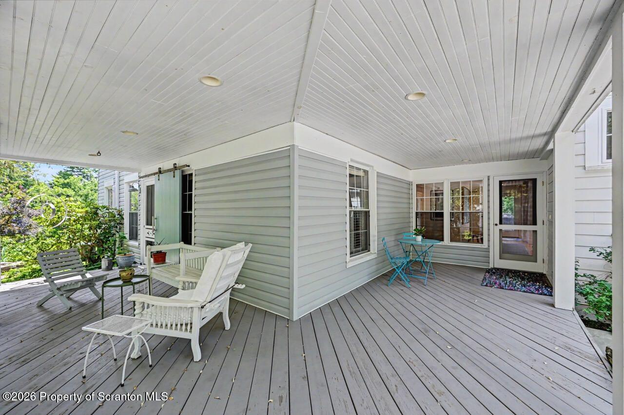 1115 Lily Lake Road Waverly, PA 18471 - Photo 11 of 108 1115 Lily Lake Rd 006 Large
