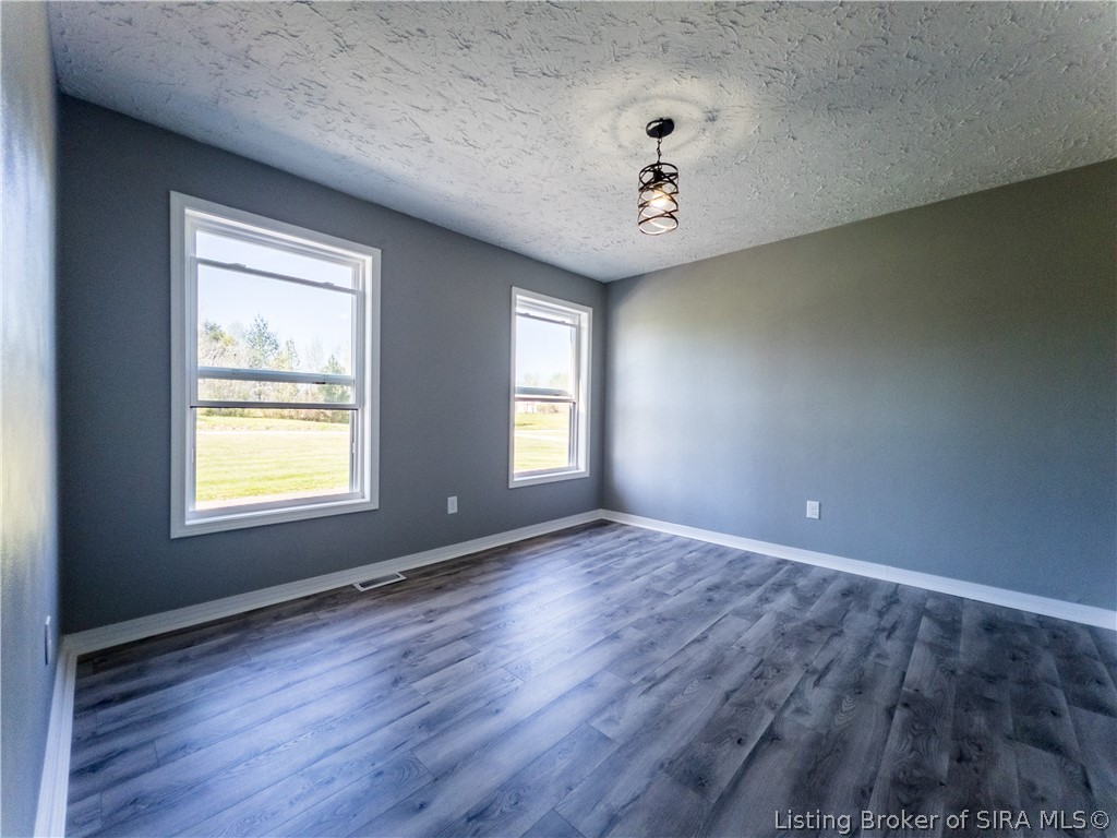 1696 North Shea Road Lexington, IN 47138 - Photo 13 of 43