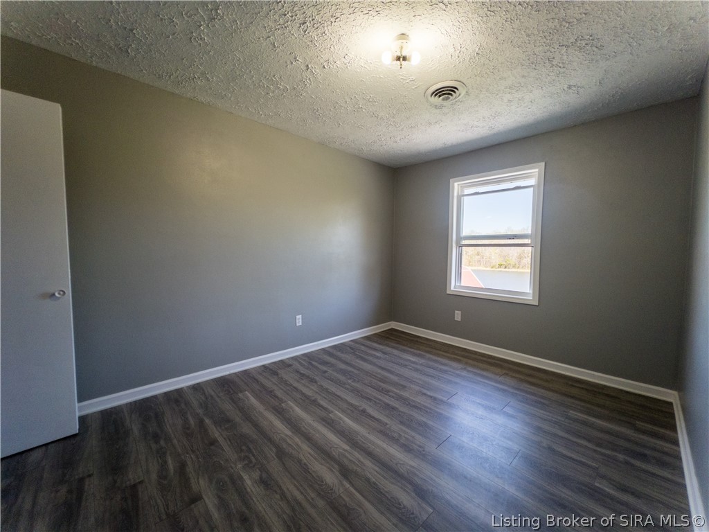 1696 North Shea Road Lexington, IN 47138 - Photo 16 of 43