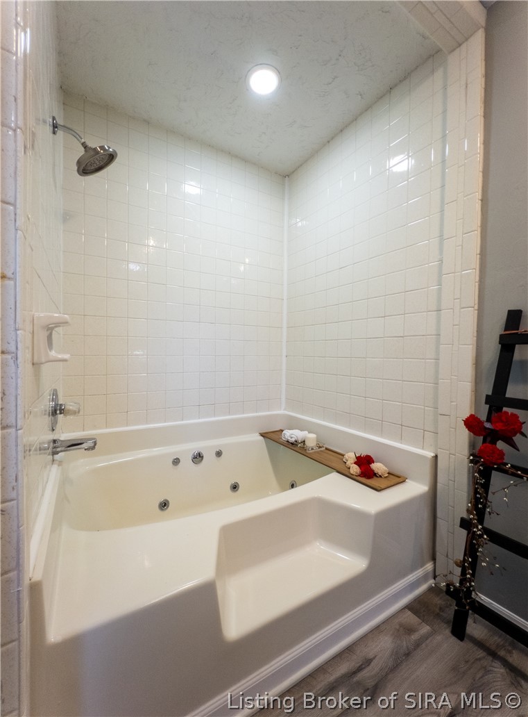 1696 North Shea Road Lexington, IN 47138 - Photo 17 of 43