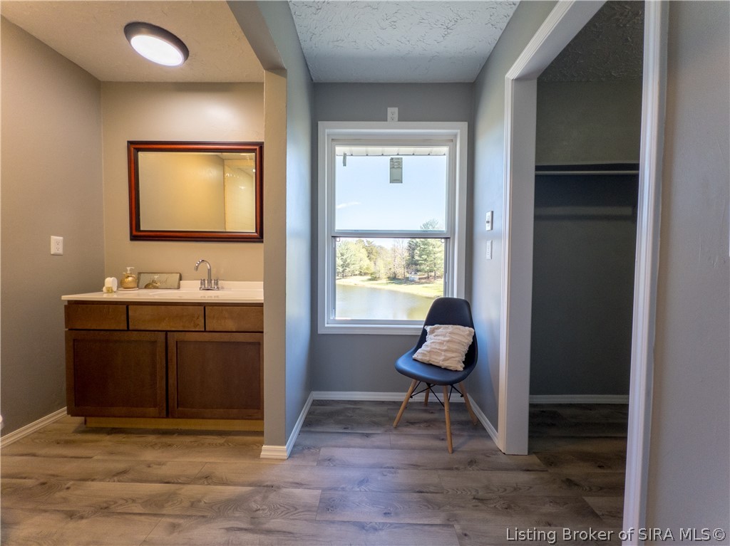 1696 North Shea Road Lexington, IN 47138 - Photo 19 of 43