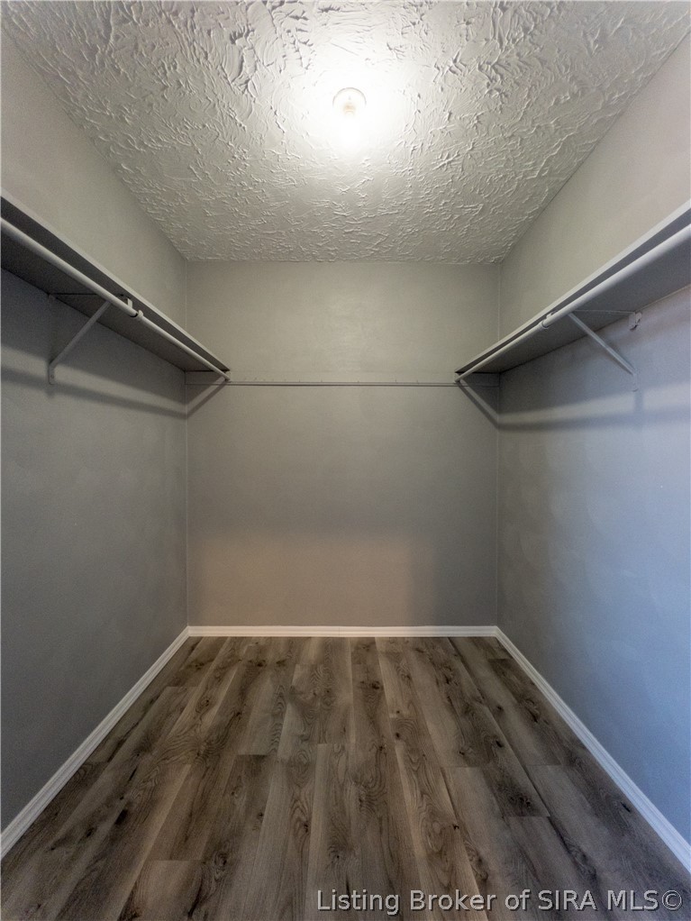 1696 North Shea Road Lexington, IN 47138 - Photo 20 of 43